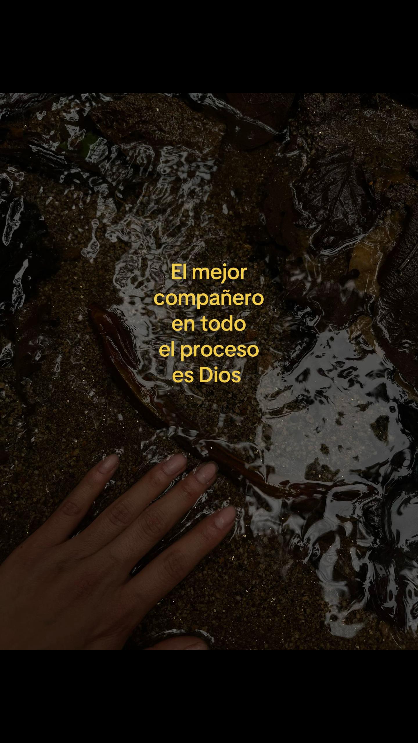 @Ire