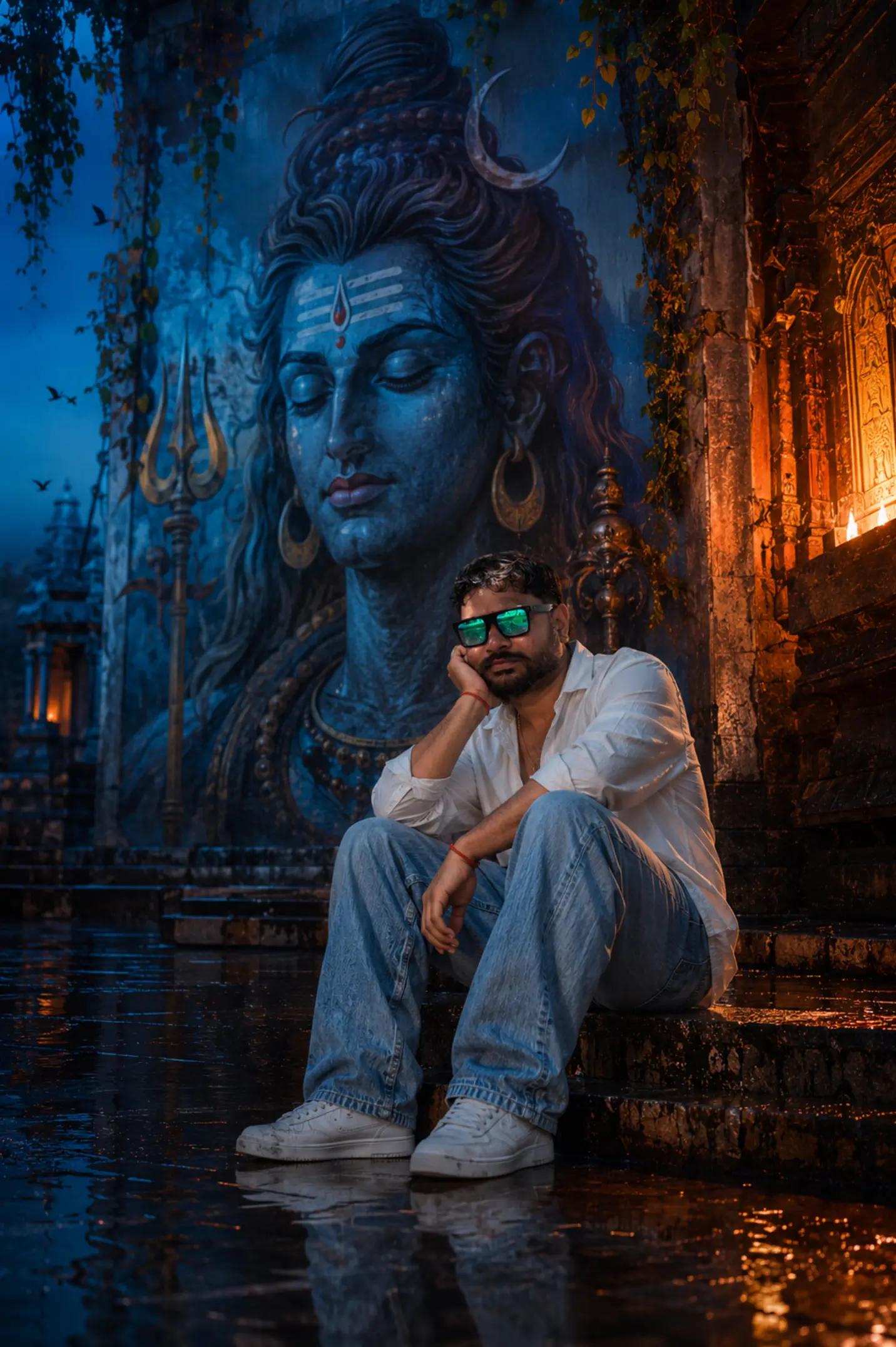 @🇷  🅾︎   🇭  🇮   🇹
