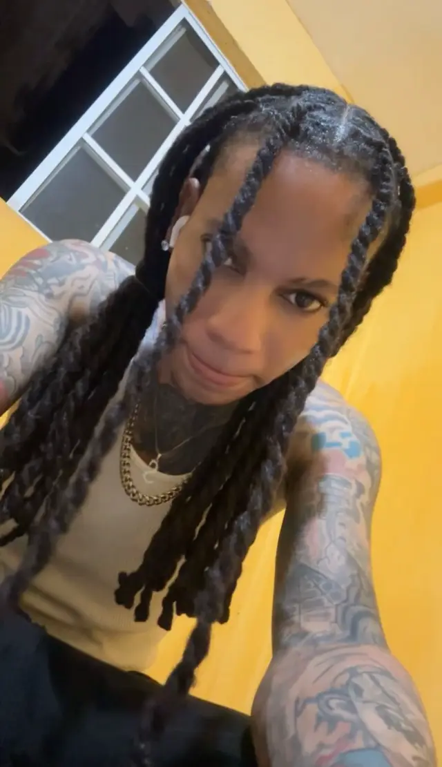 @liljcole876