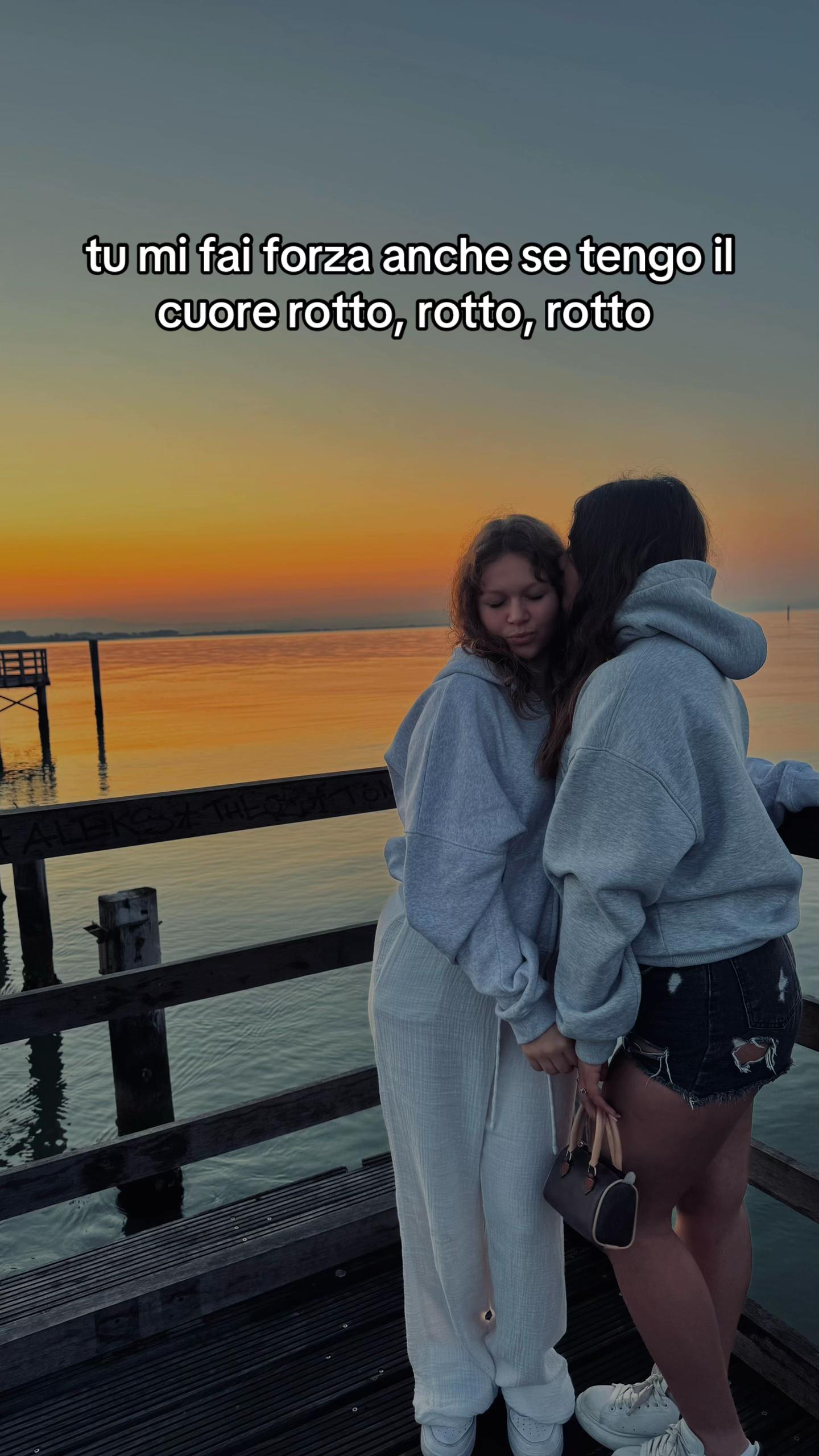 @miaacolussii