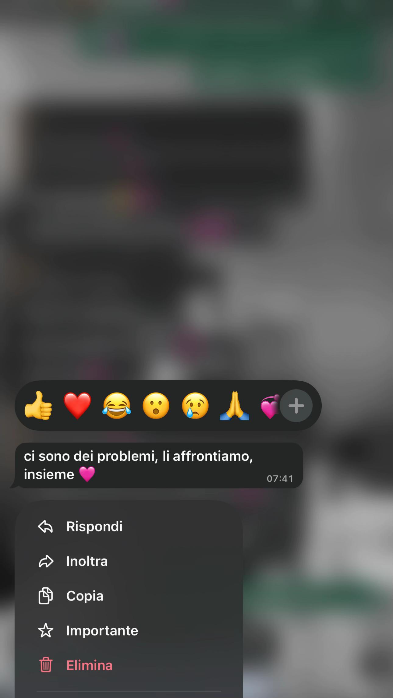 @Vitto