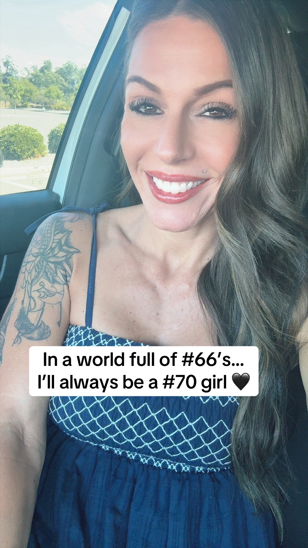 @AliJ33๐