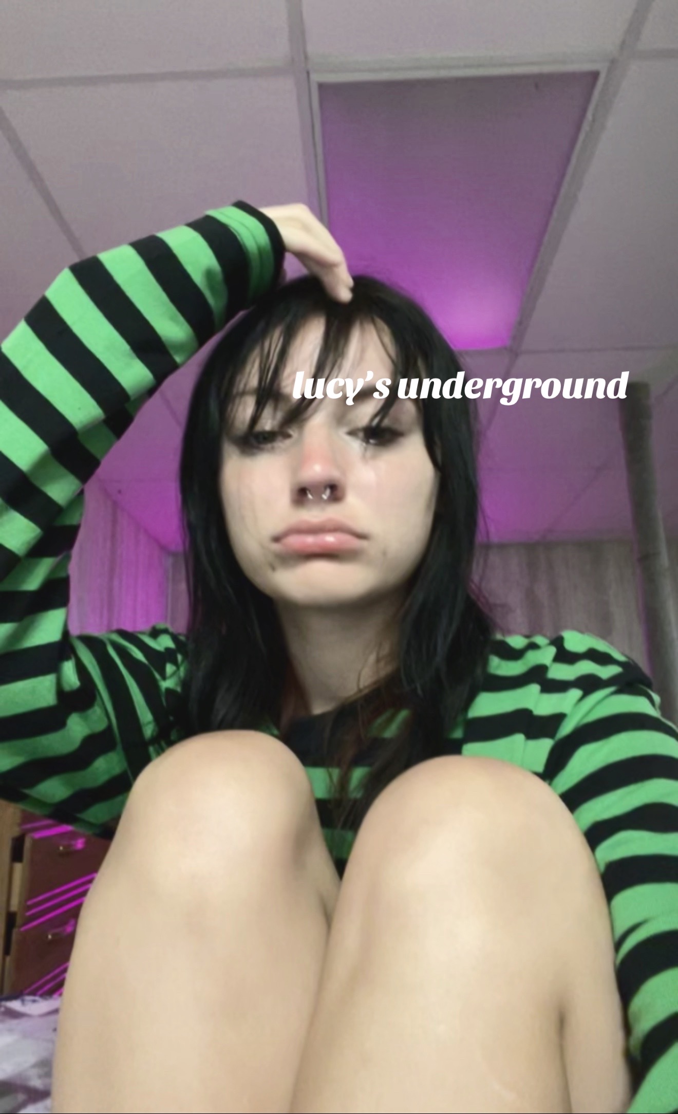 @al :3