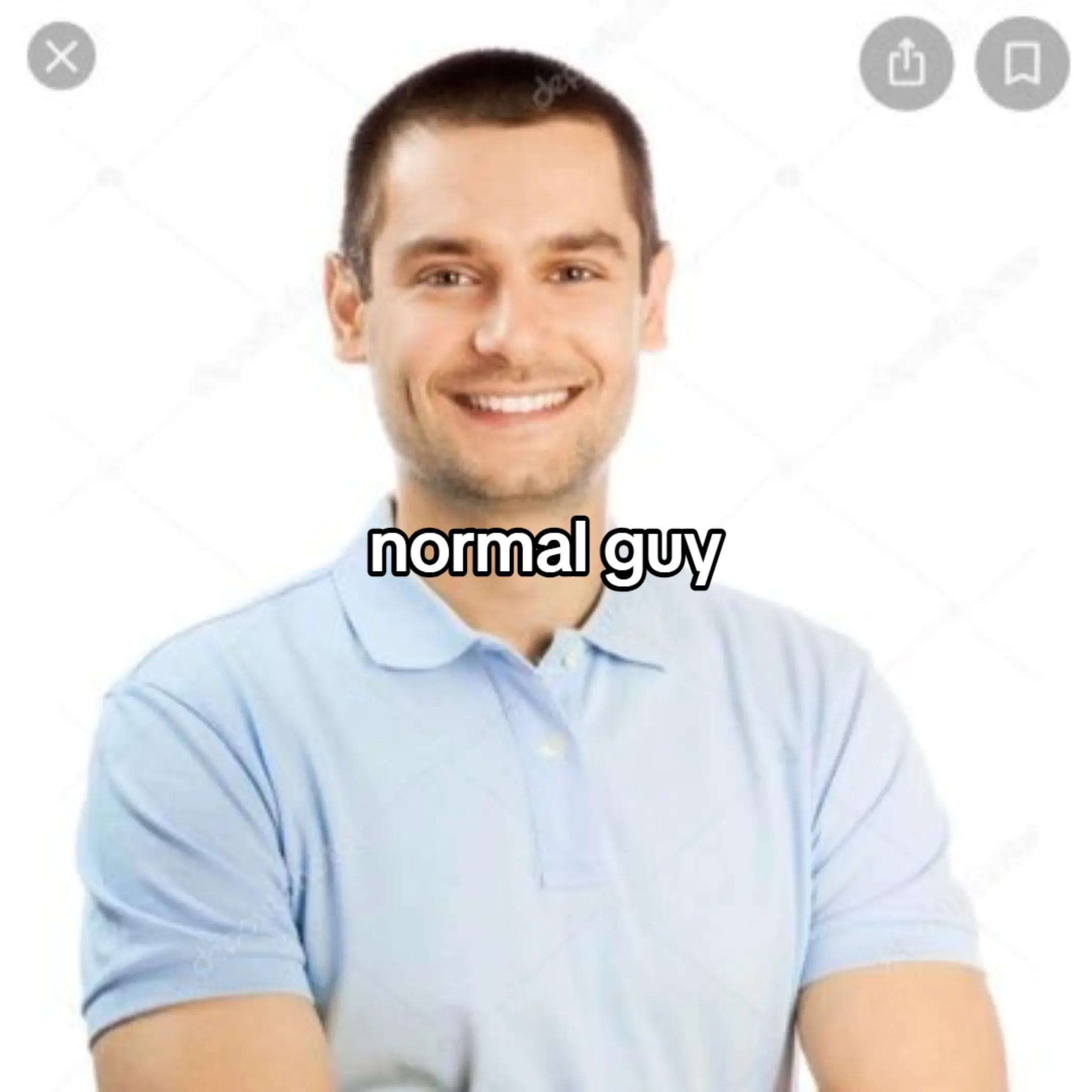 @Pizzamanlol12