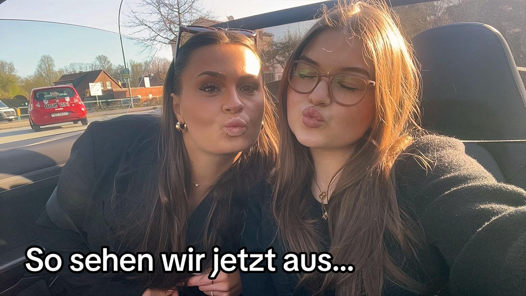 @Emmely