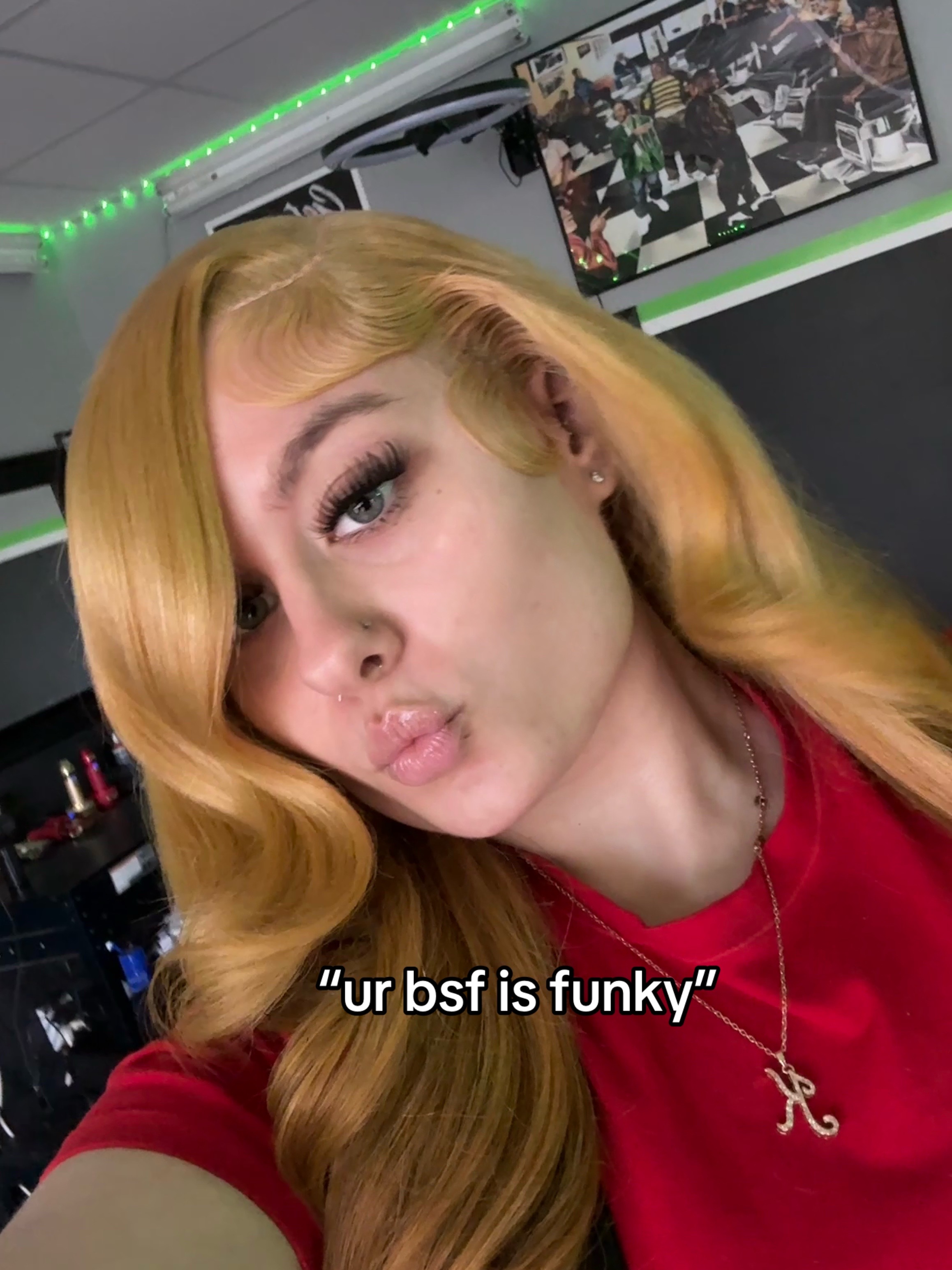@kailey ﾒ𝟶