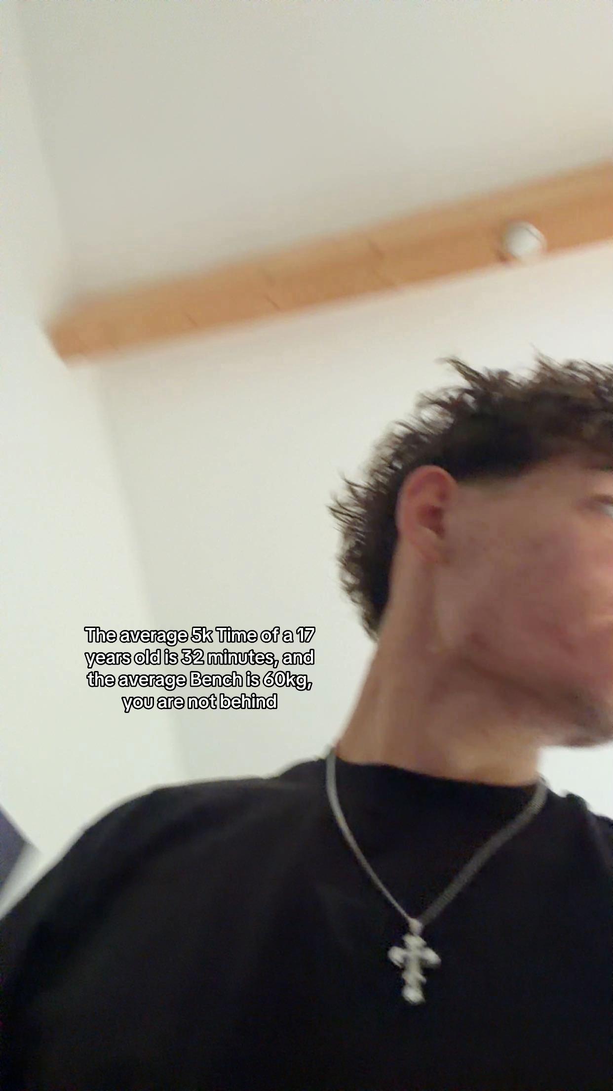 @ 