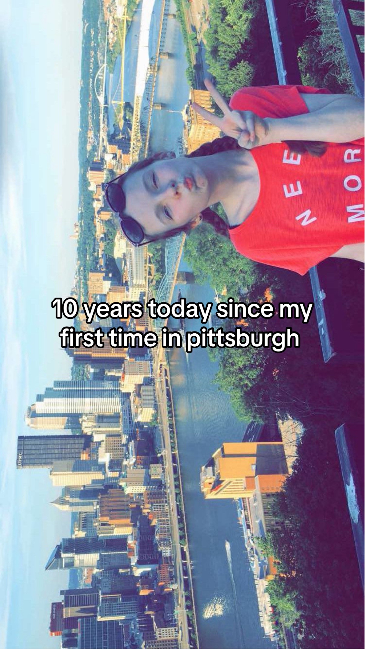 @abbigael