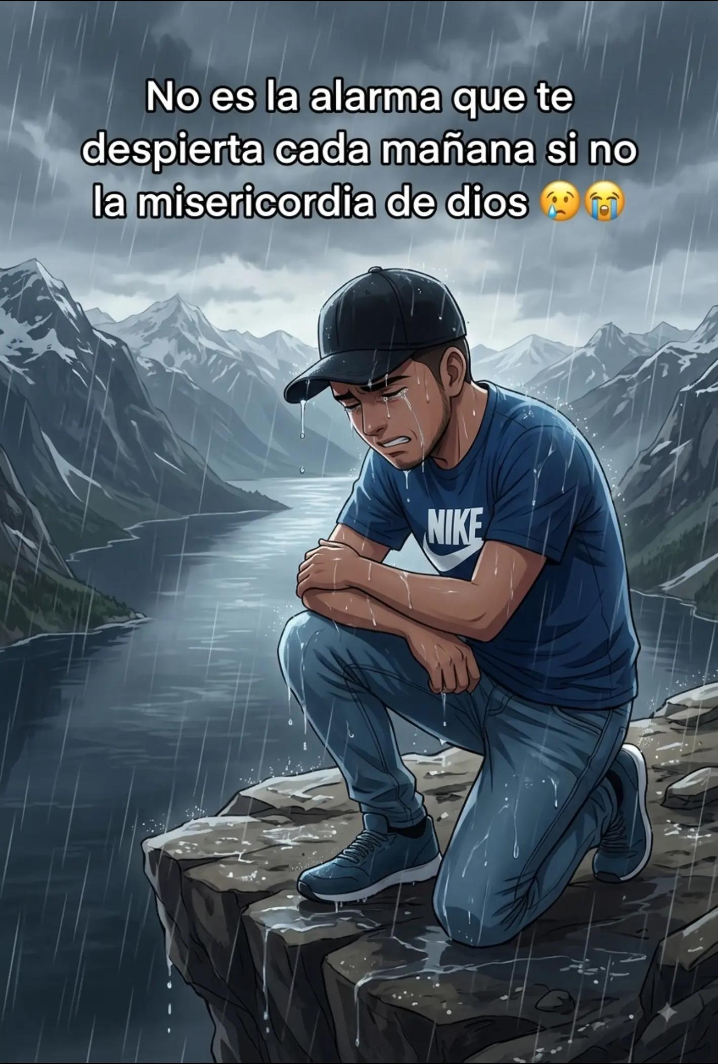 @🙏sin límites 🌎
