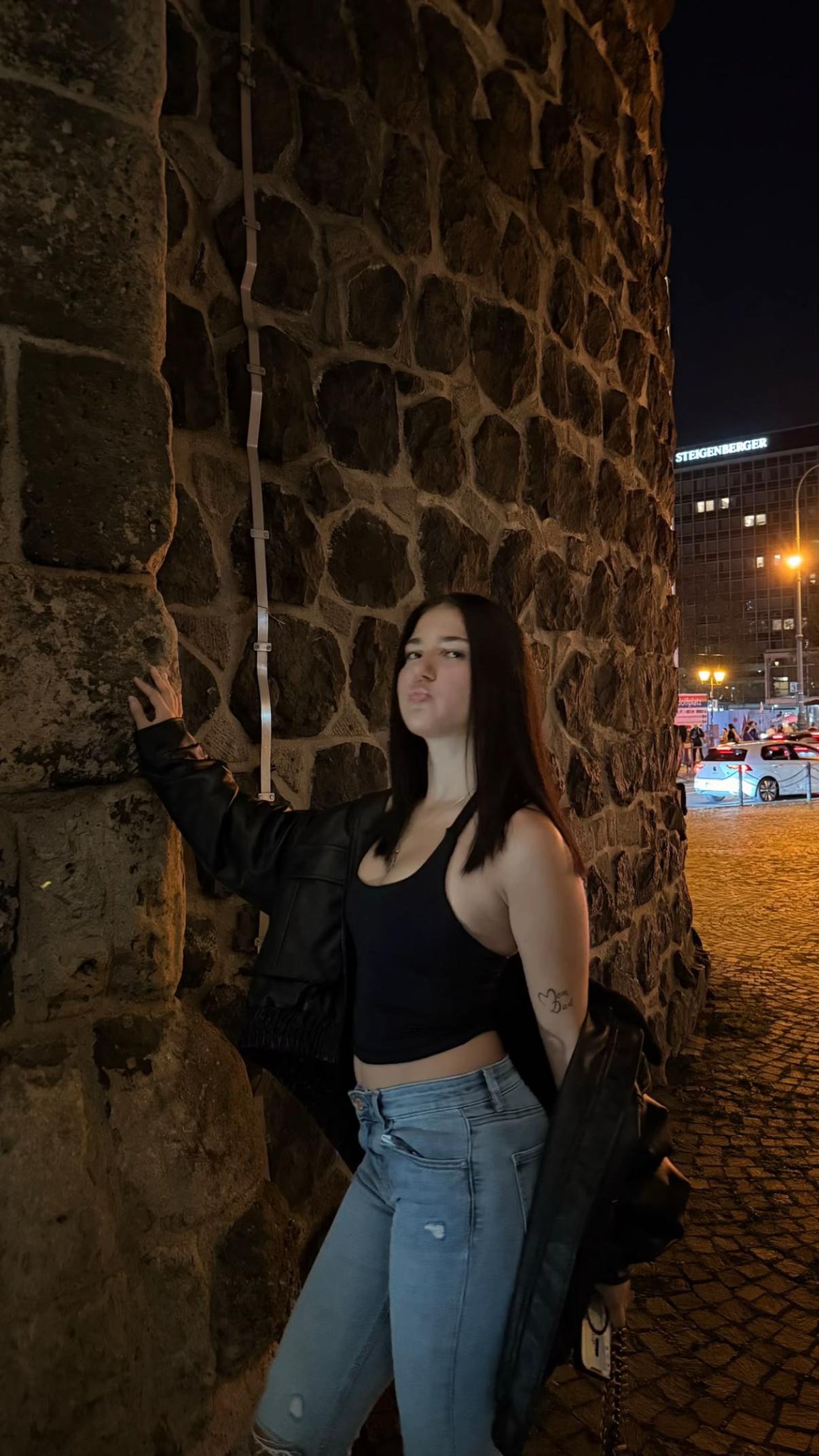 @rafa3la