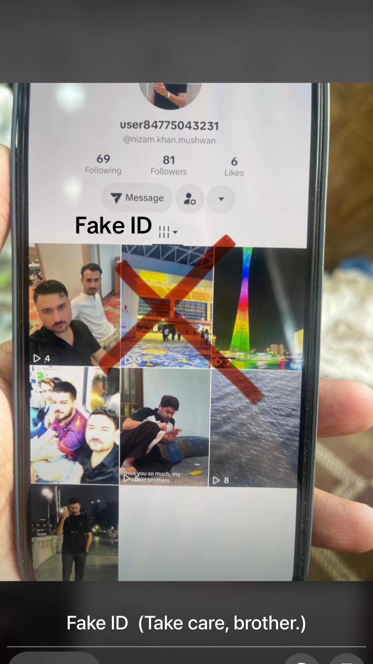 @user84775043231