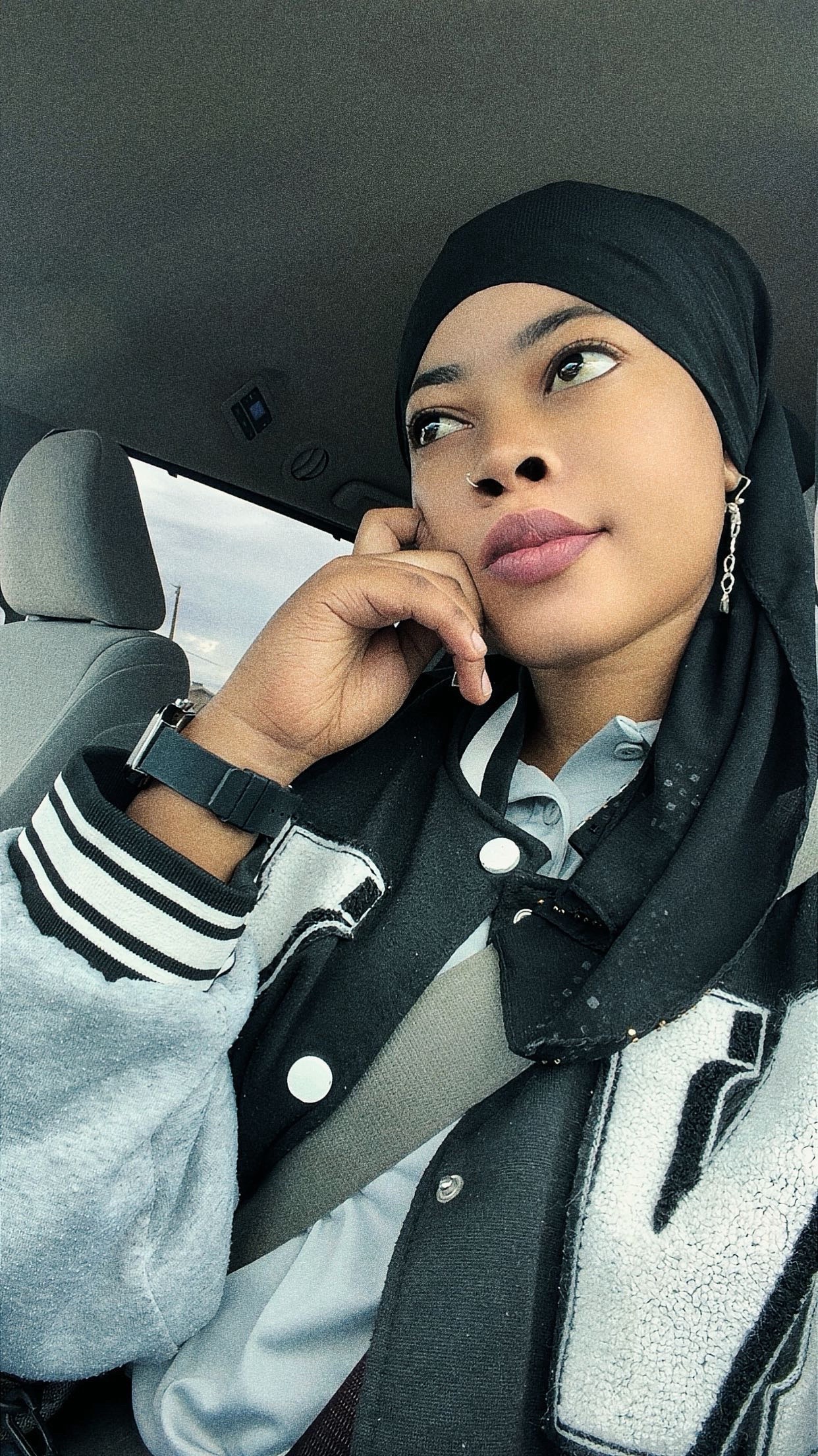 @🎀💍Mrs Yassin💍🎀