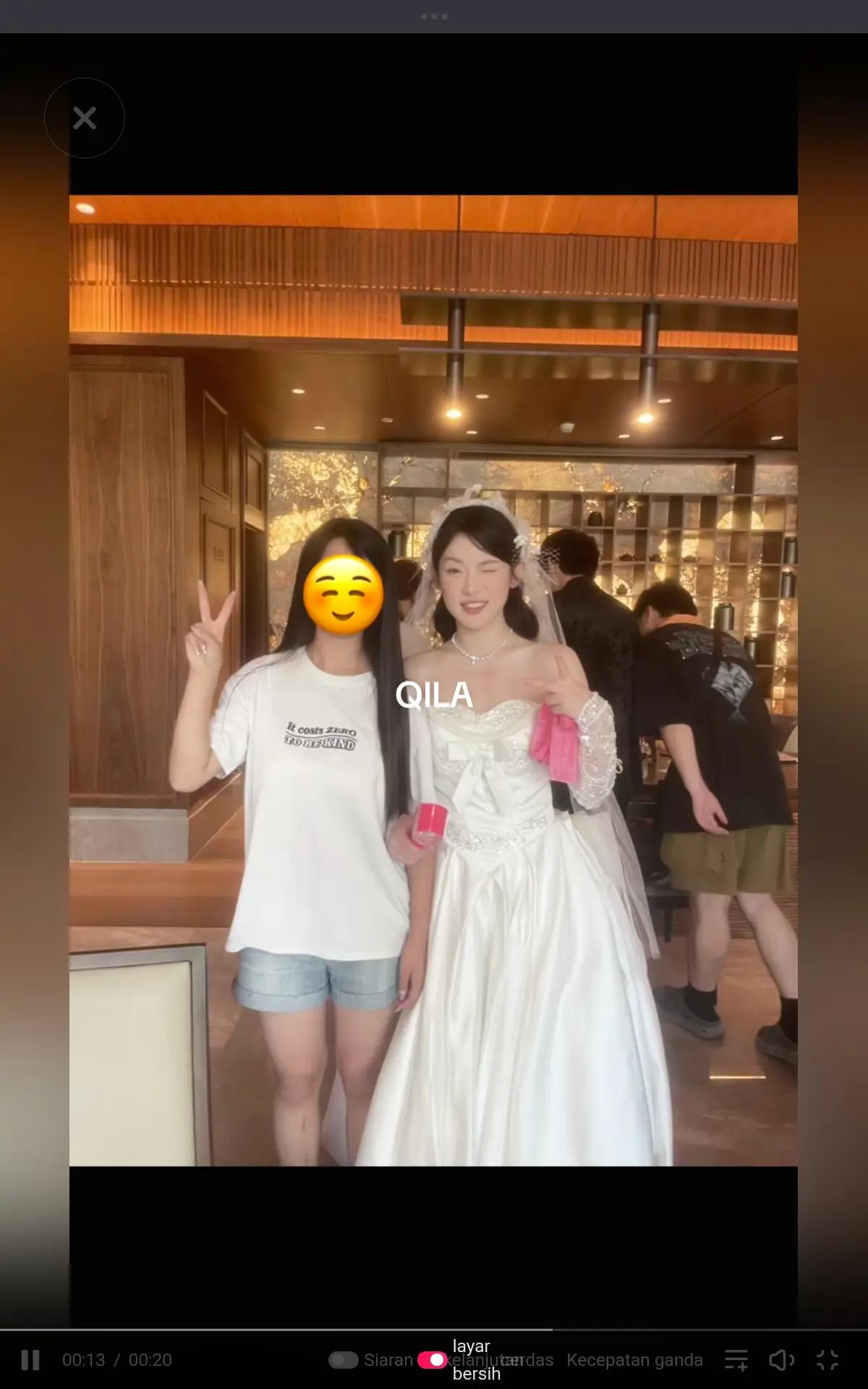 @qila
