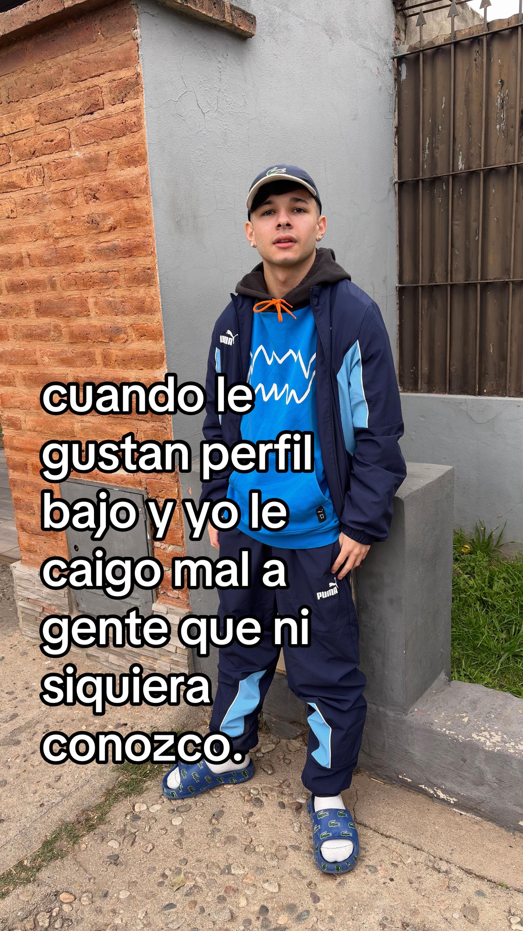@𝒋𝒖𝒂𝒏 𝒊𝒍𝒂𝒓𝒅𝒐🥇🥇