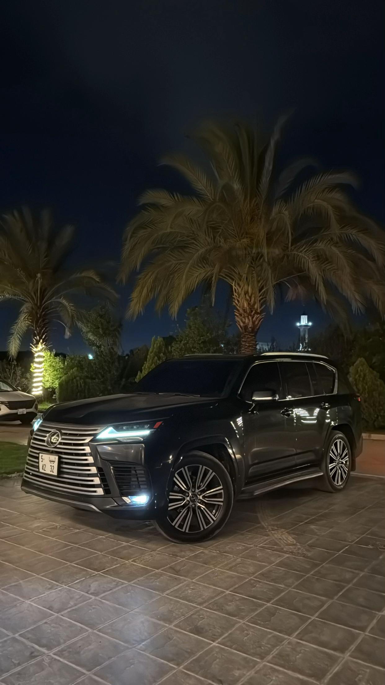 @أحـمد