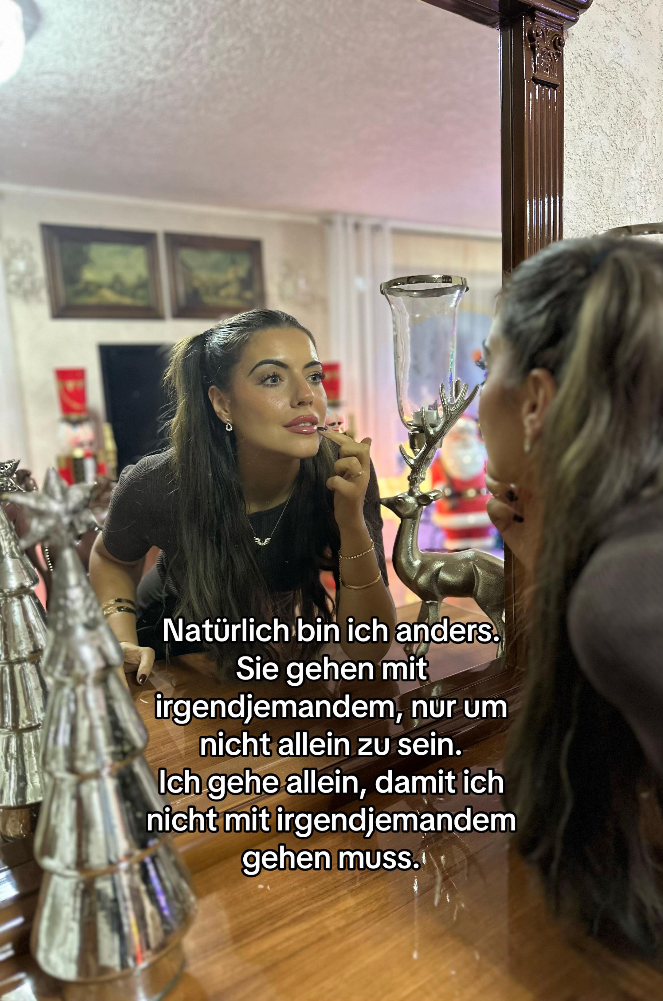 @CwieChristine