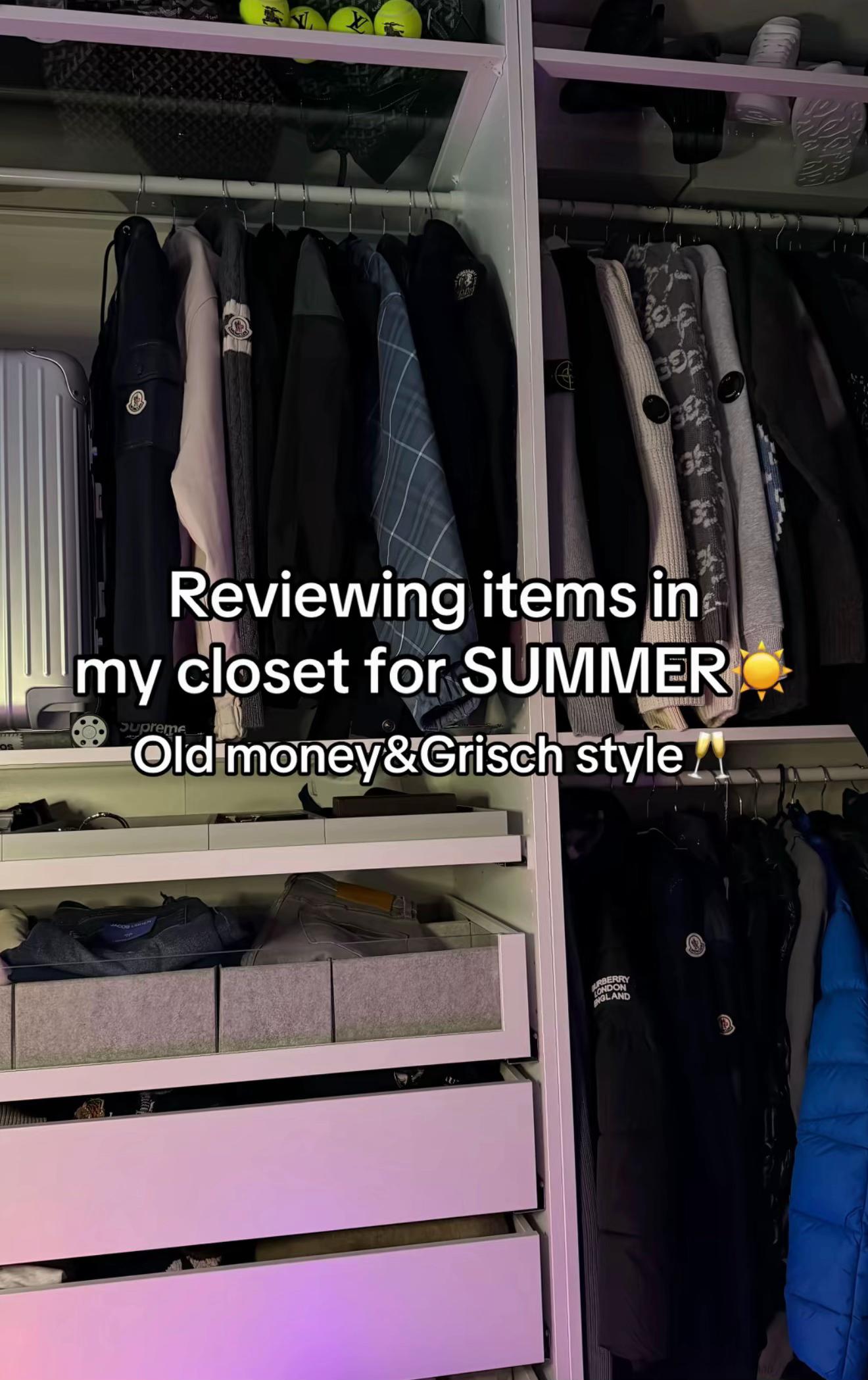 @34finds
