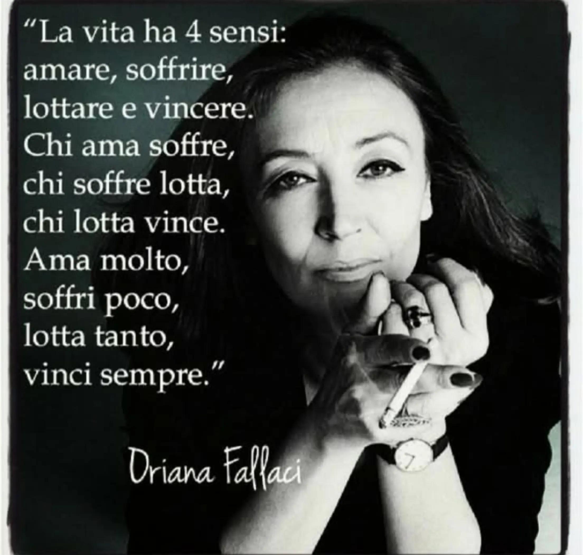 @Imma Biscardi