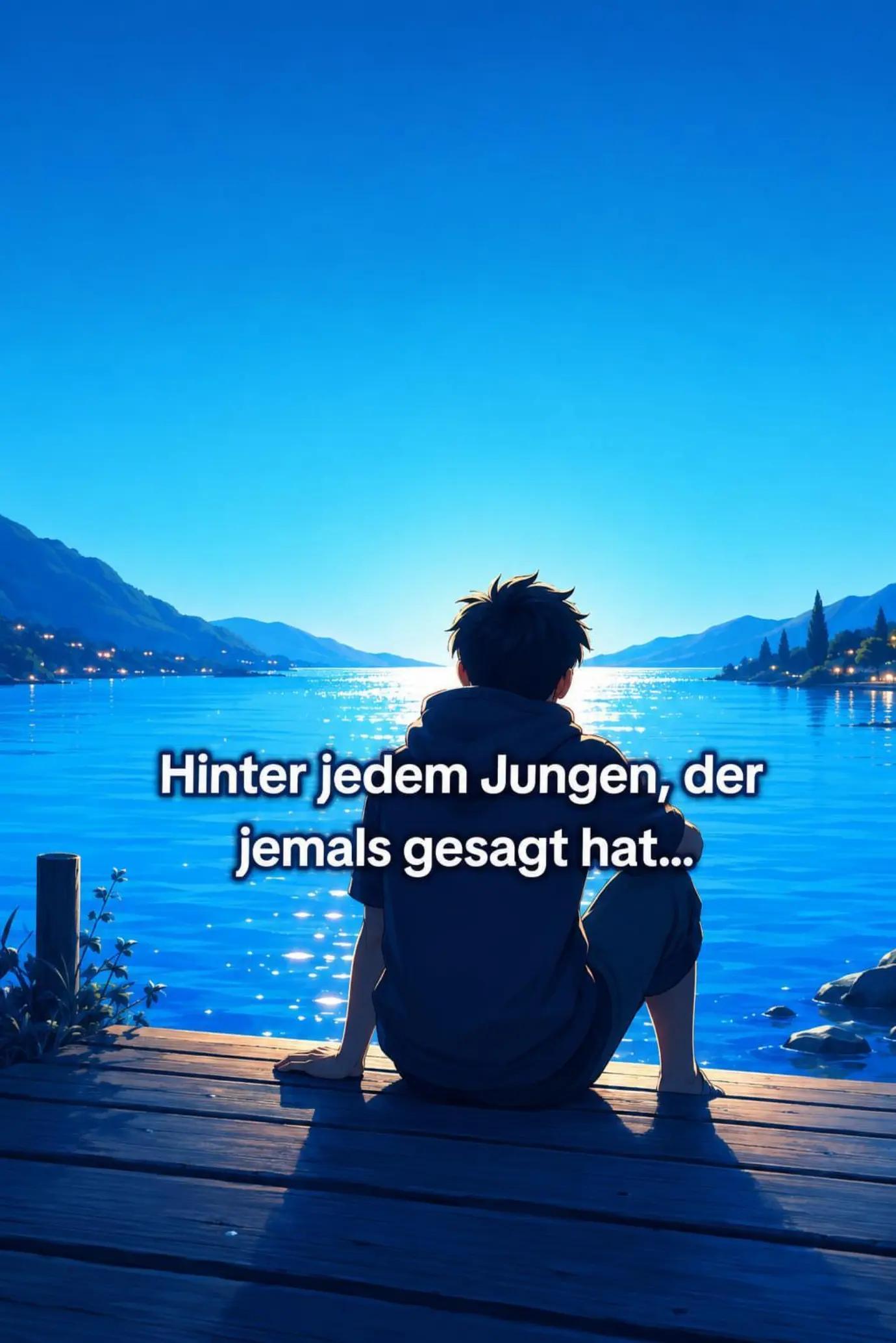 @DresdenTobi_Zitate