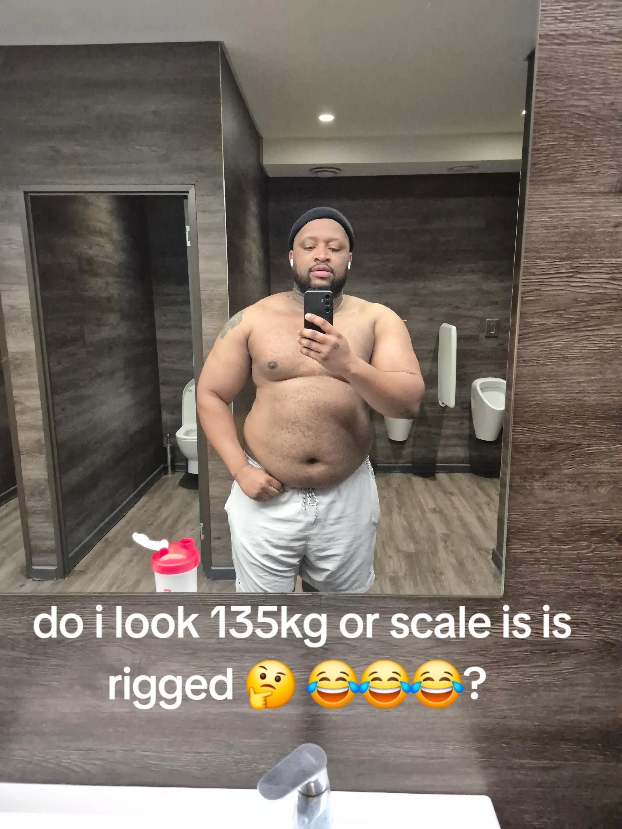 @bugbeezy