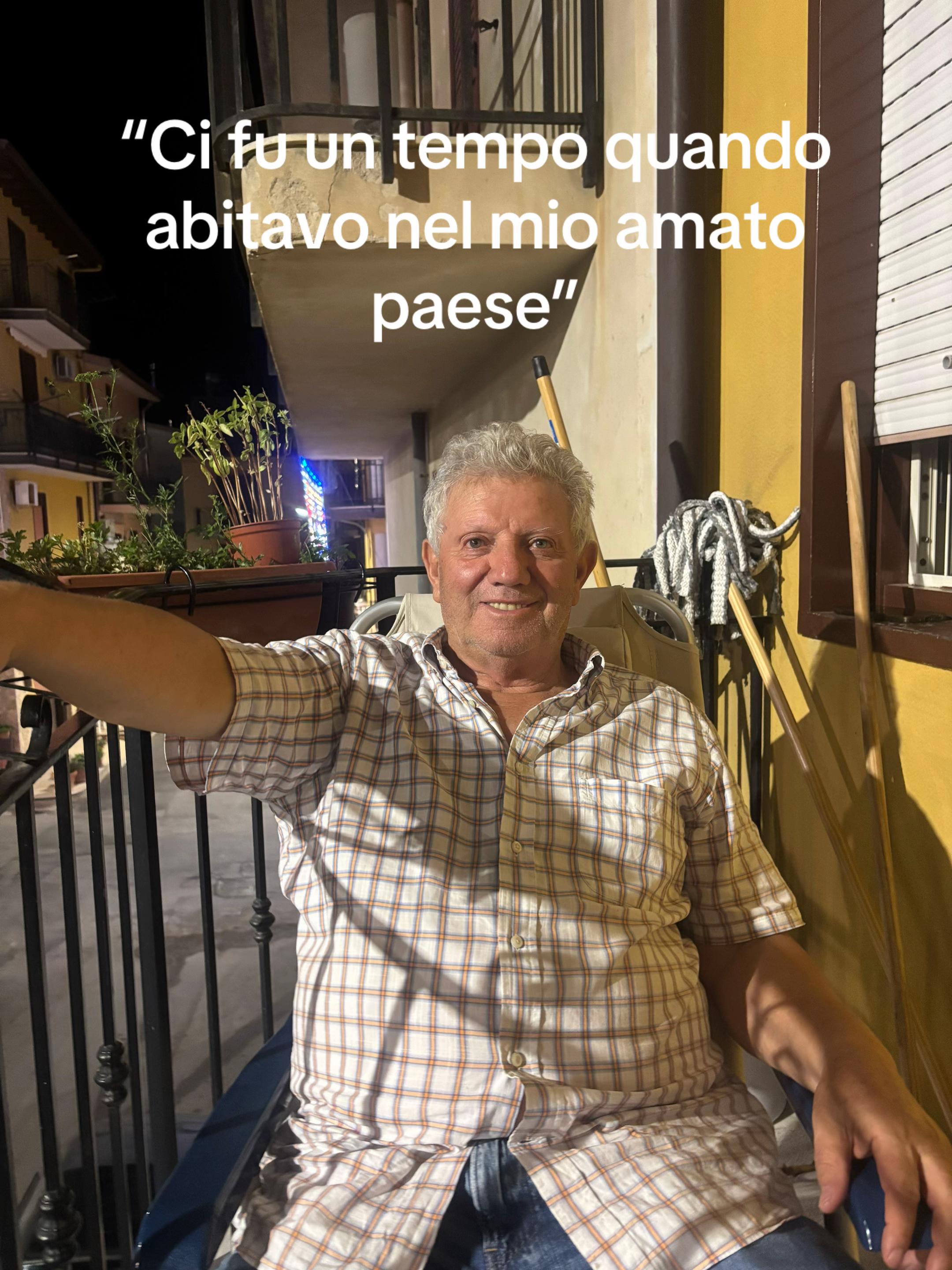 @peppe_u_sbattuto
