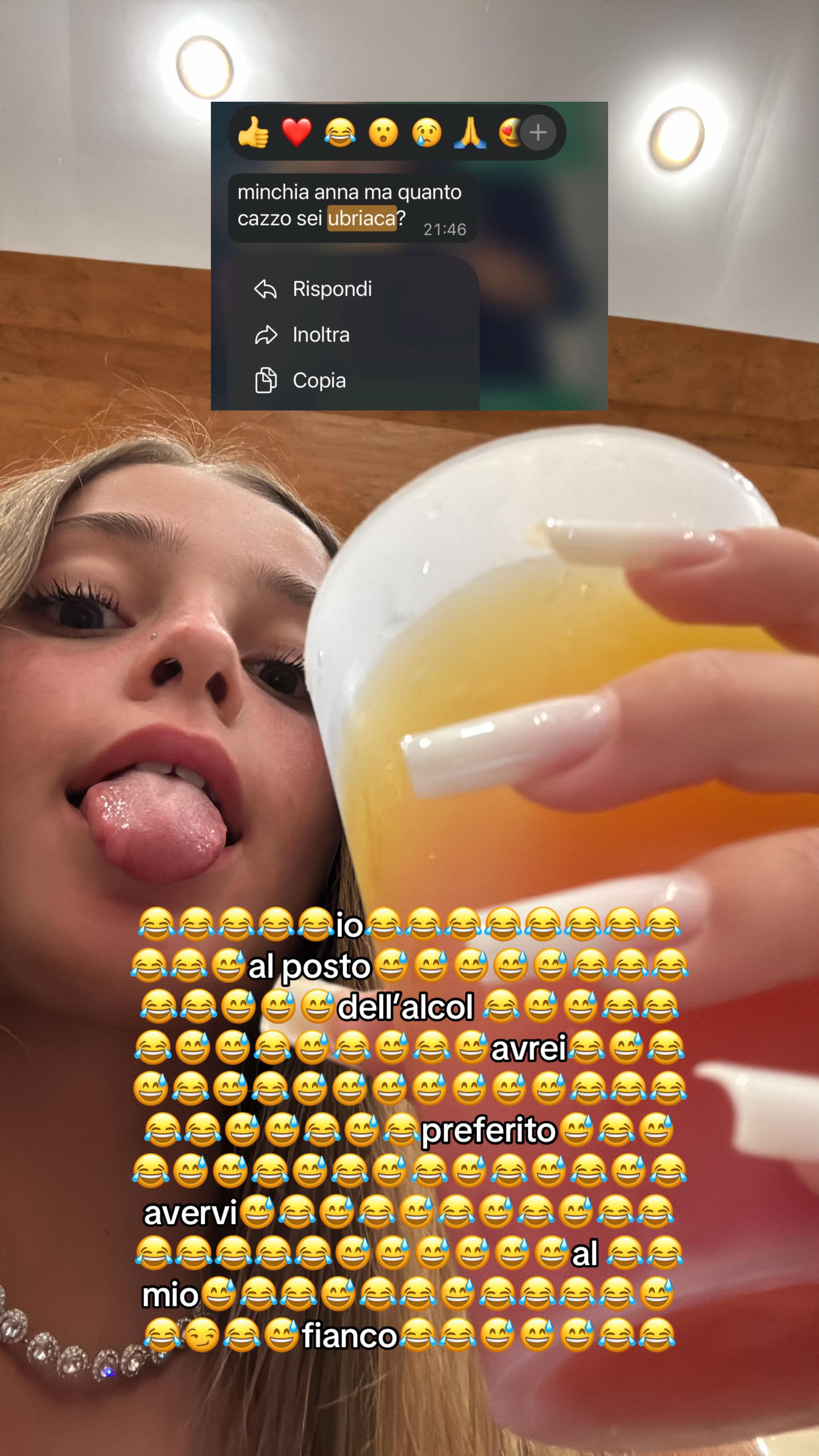 @👧🏼👧🏼👧🏼