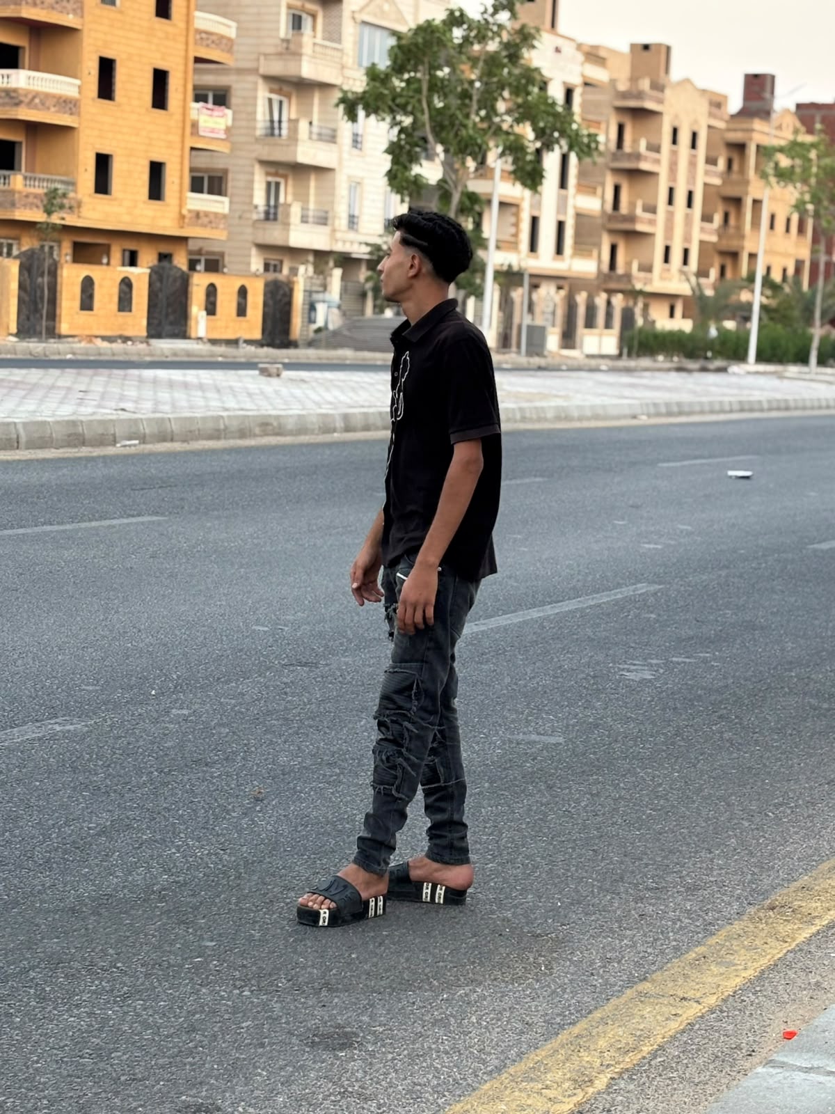 @مـيدوبابا★★★★★★ الخصوص 🦅
