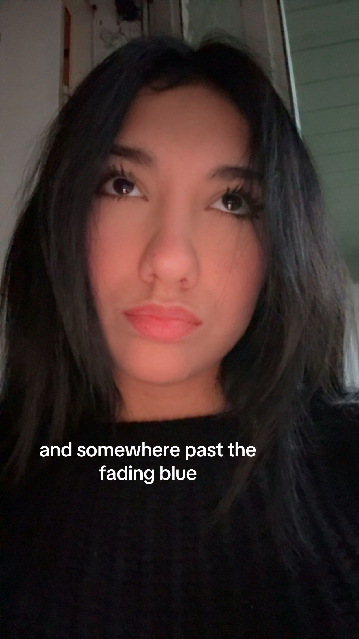 @nevvie🧸