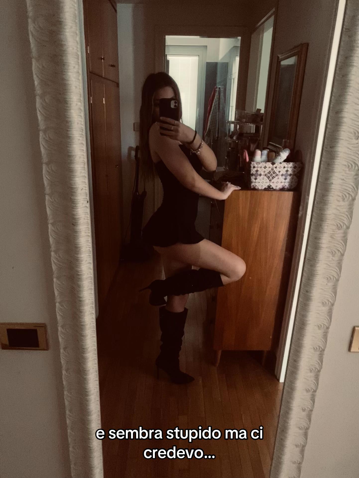 @anii👸🏼