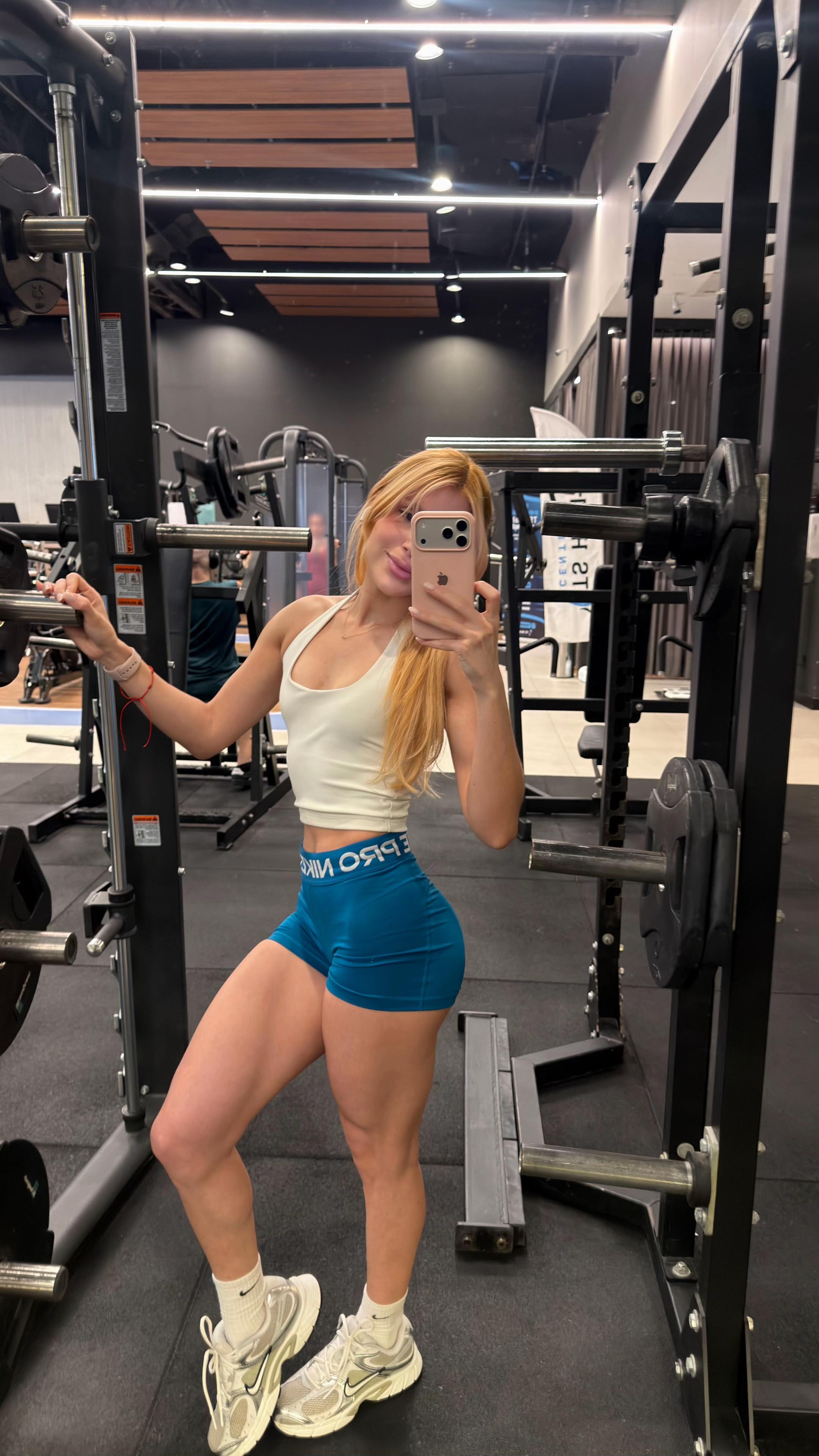 @L