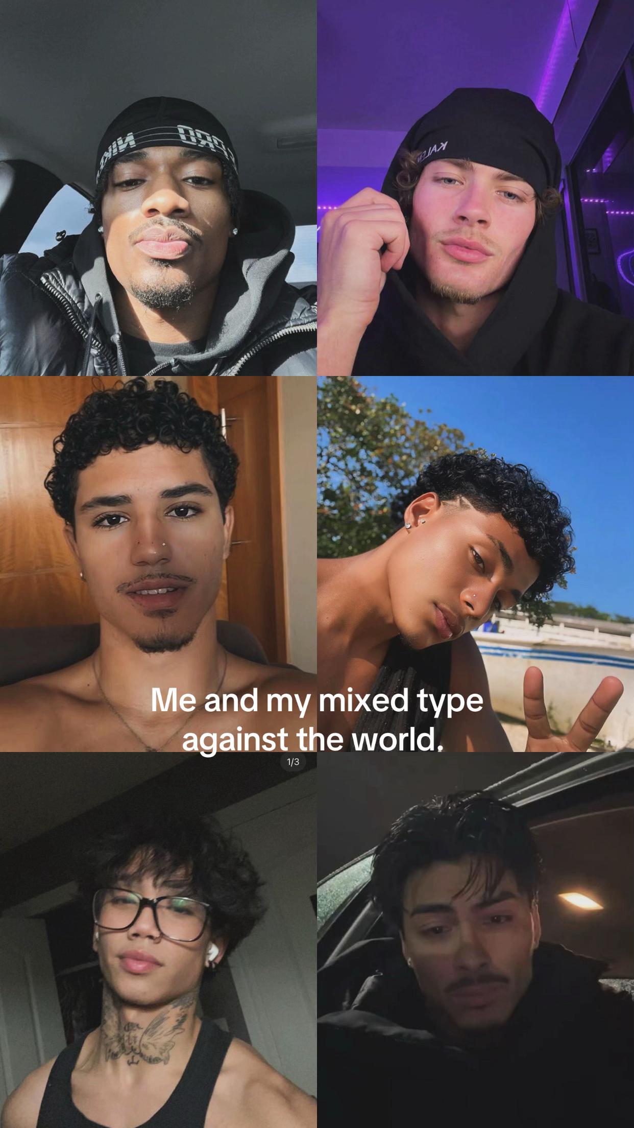 @𝐦𝐨𝐧𝐞𝐲𝐭𝐫𝐞𝐞𝐬.
