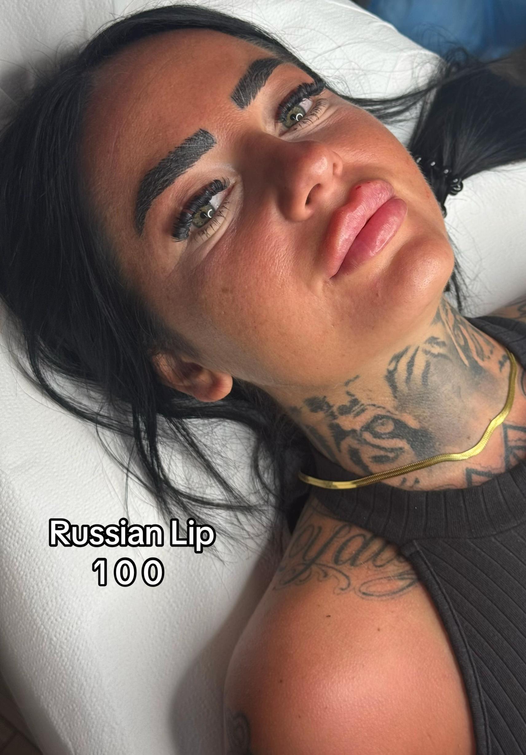 @Rosa.medical.cosmetic💉💕
