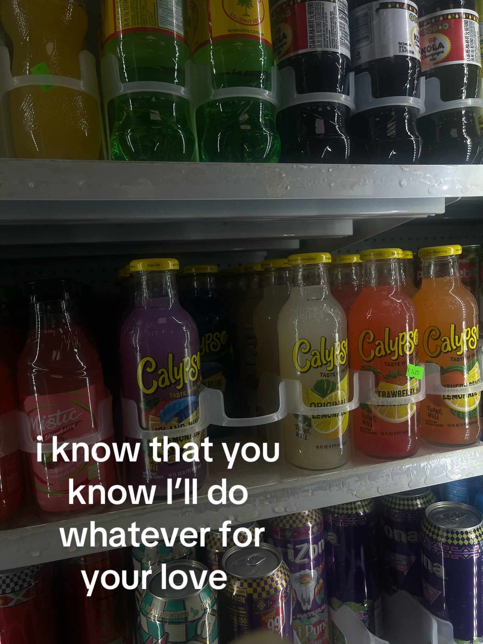 @Be,mine,forever,<3