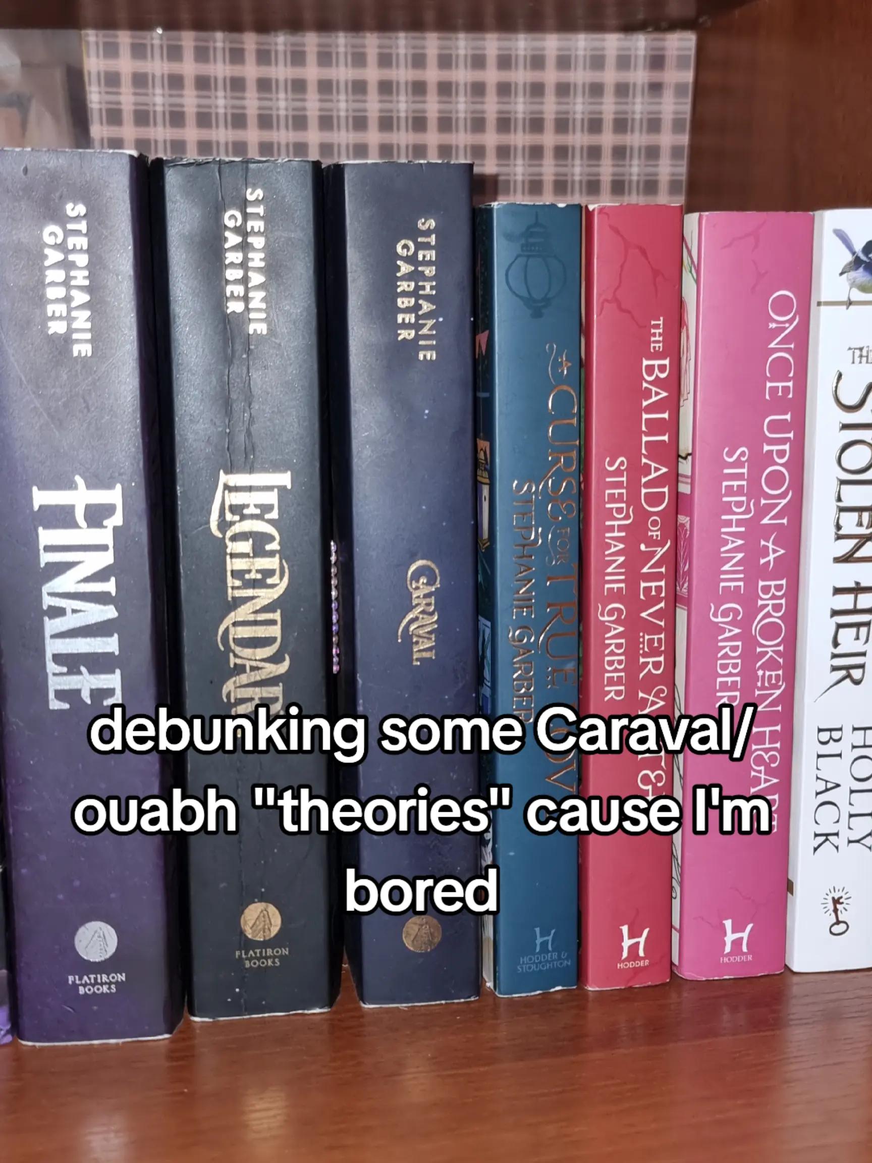 @𝒁🤍