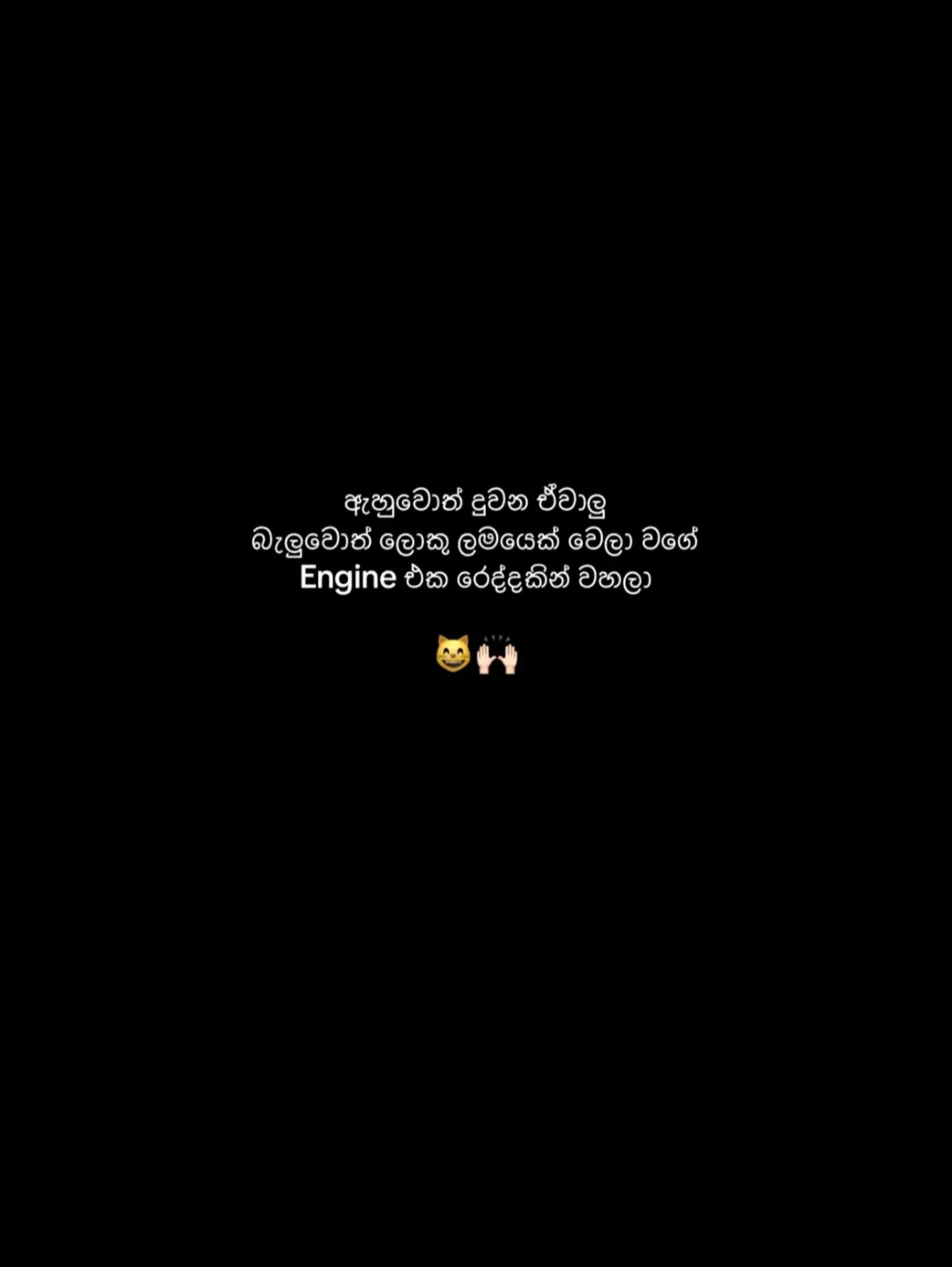 @V!haga 🥤"