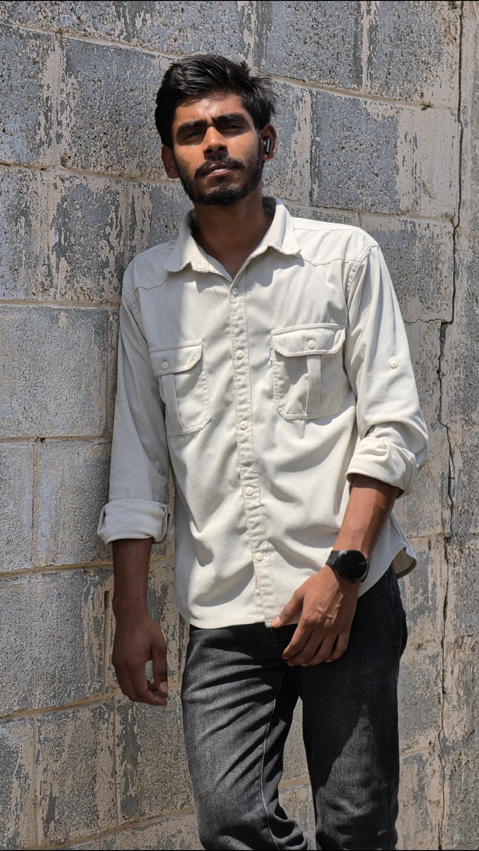 @Sohan Sarkar