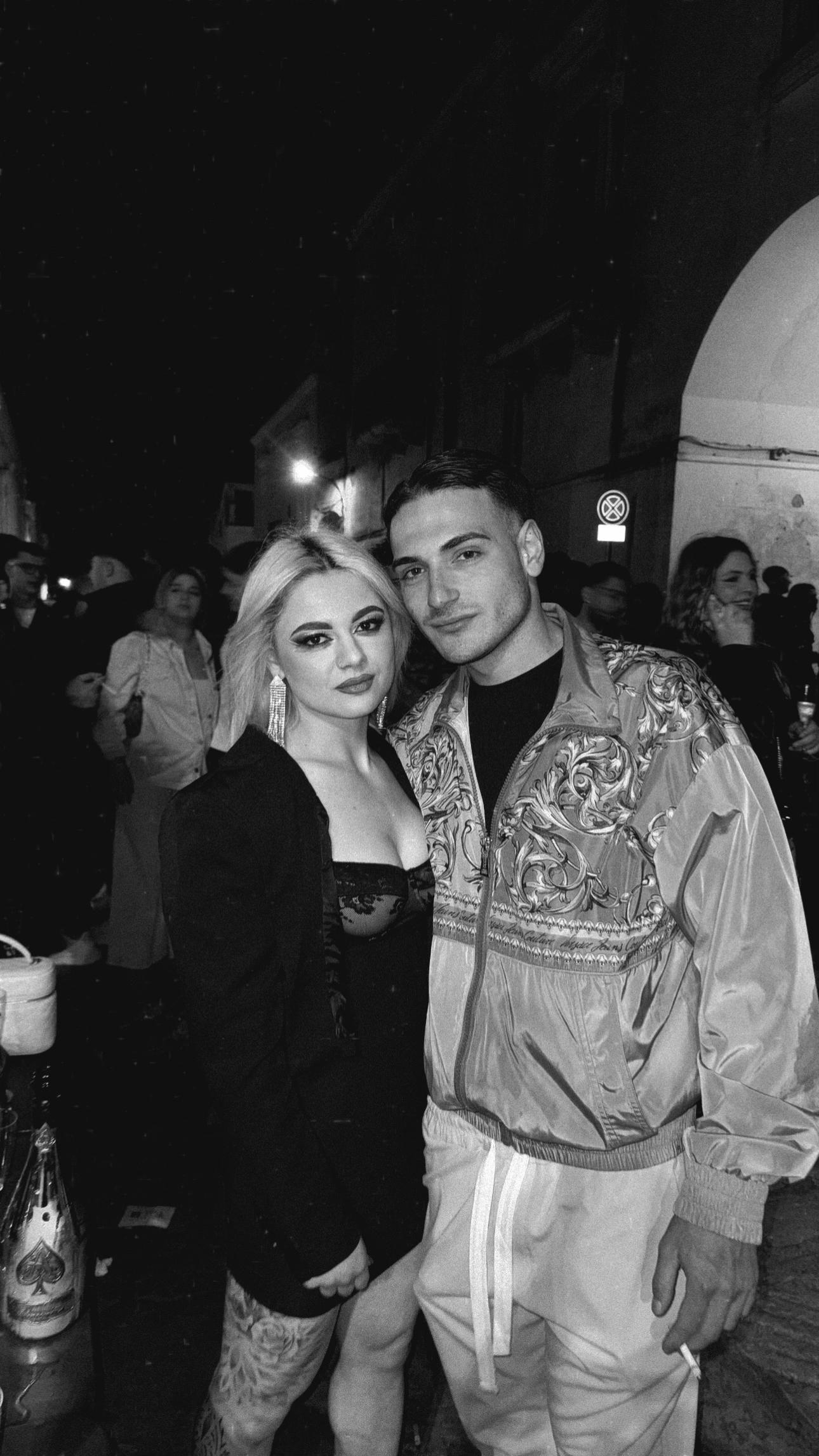@A L E S S I A ✨