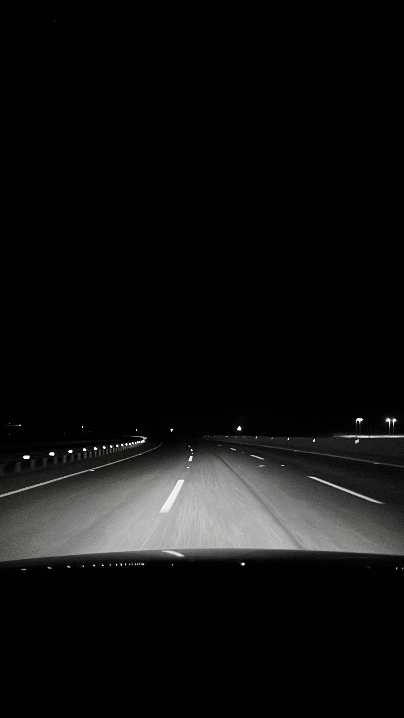 @خلف العاصي .