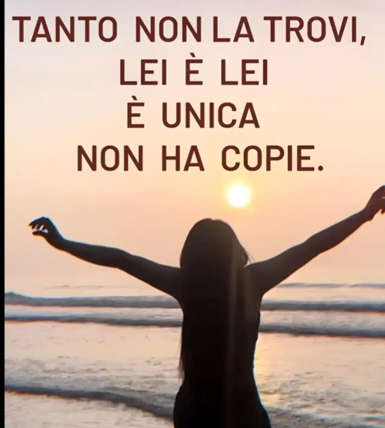 @Eva Lory