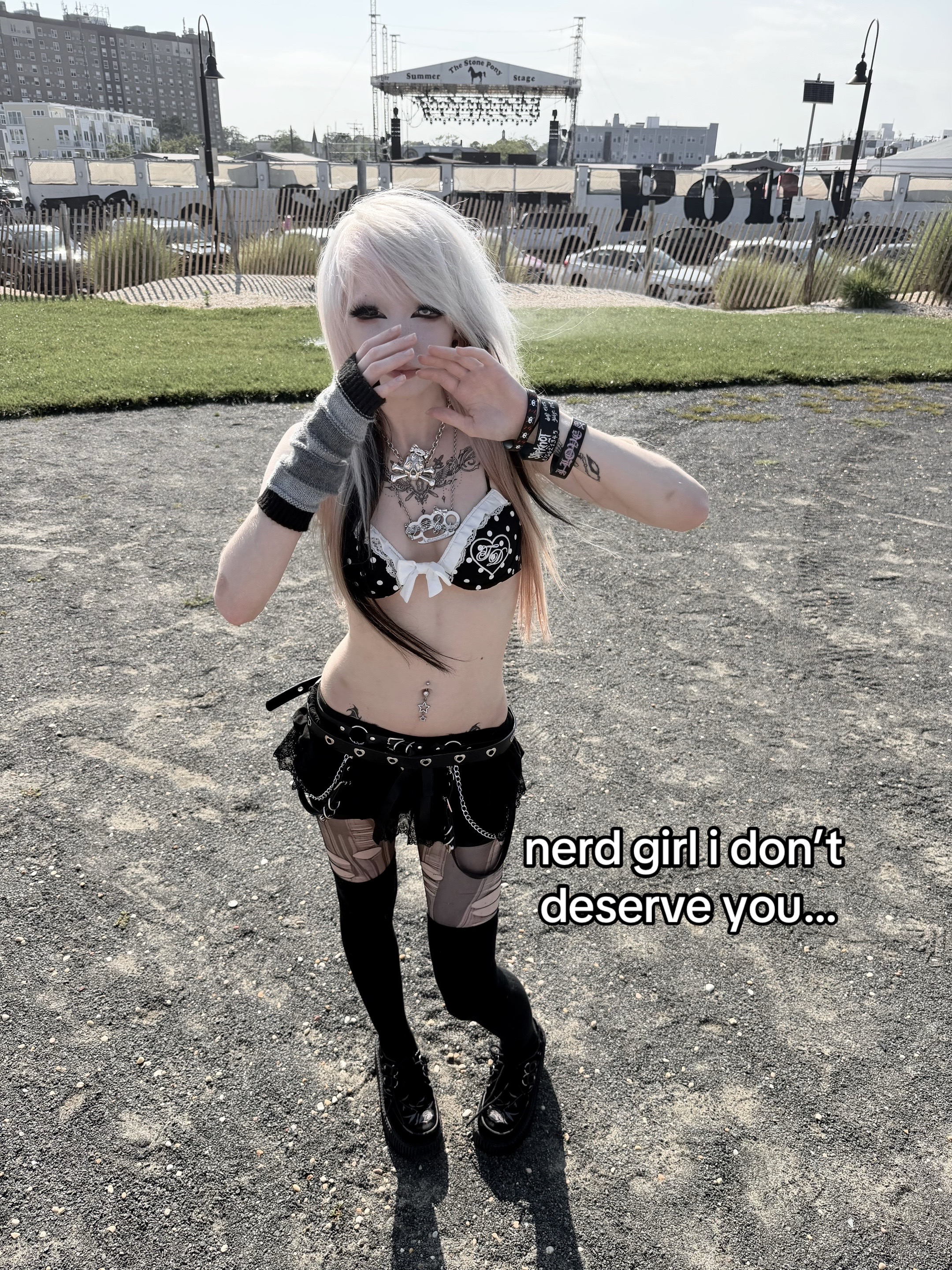 @zoey
