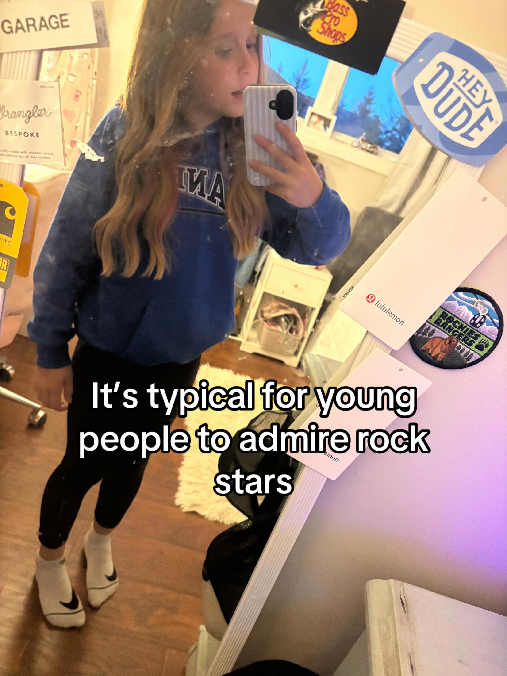 @Tessa💐😘🫶🏽