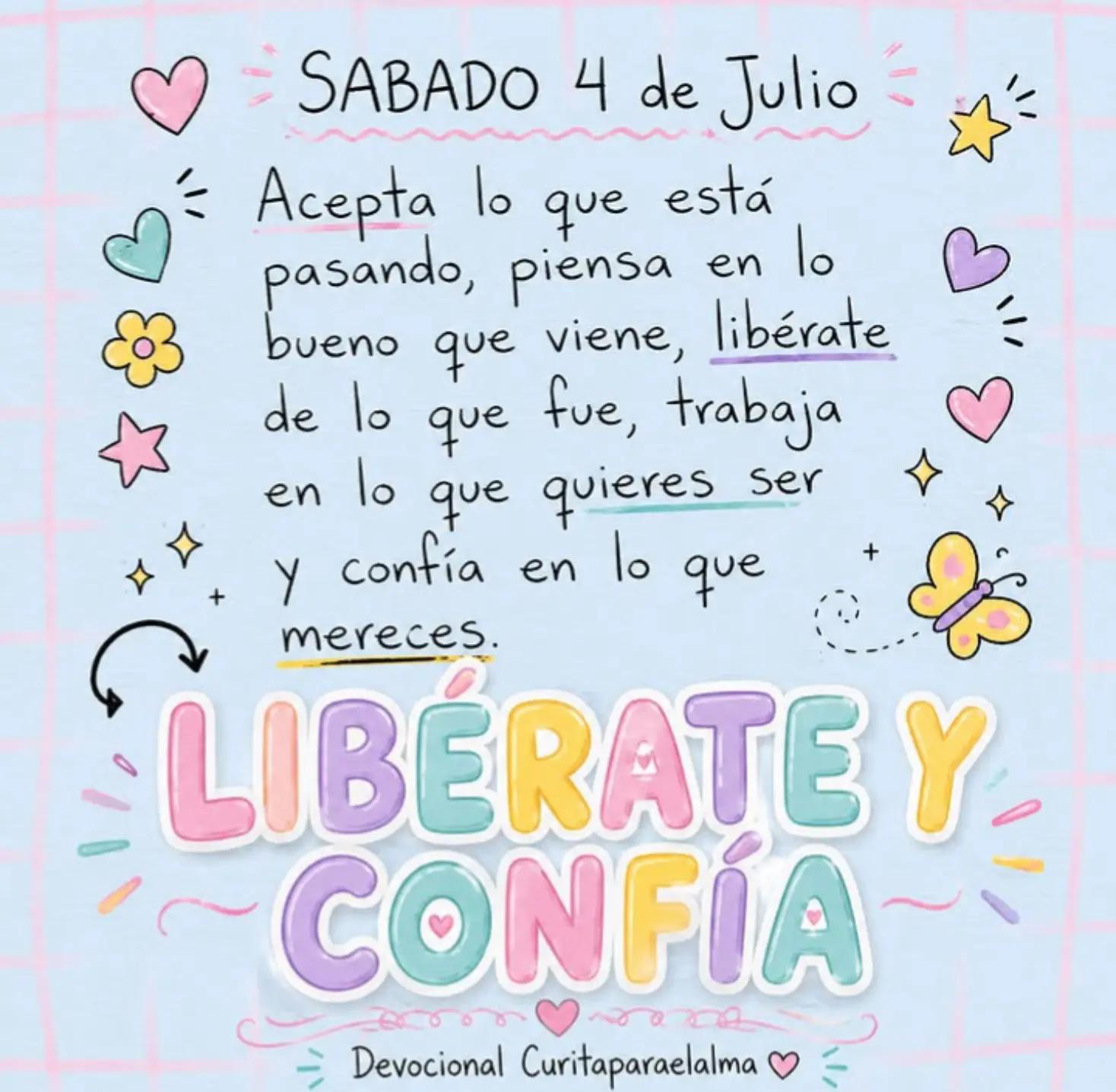 @🪽🪽 Yess Garcia 🥰❤️