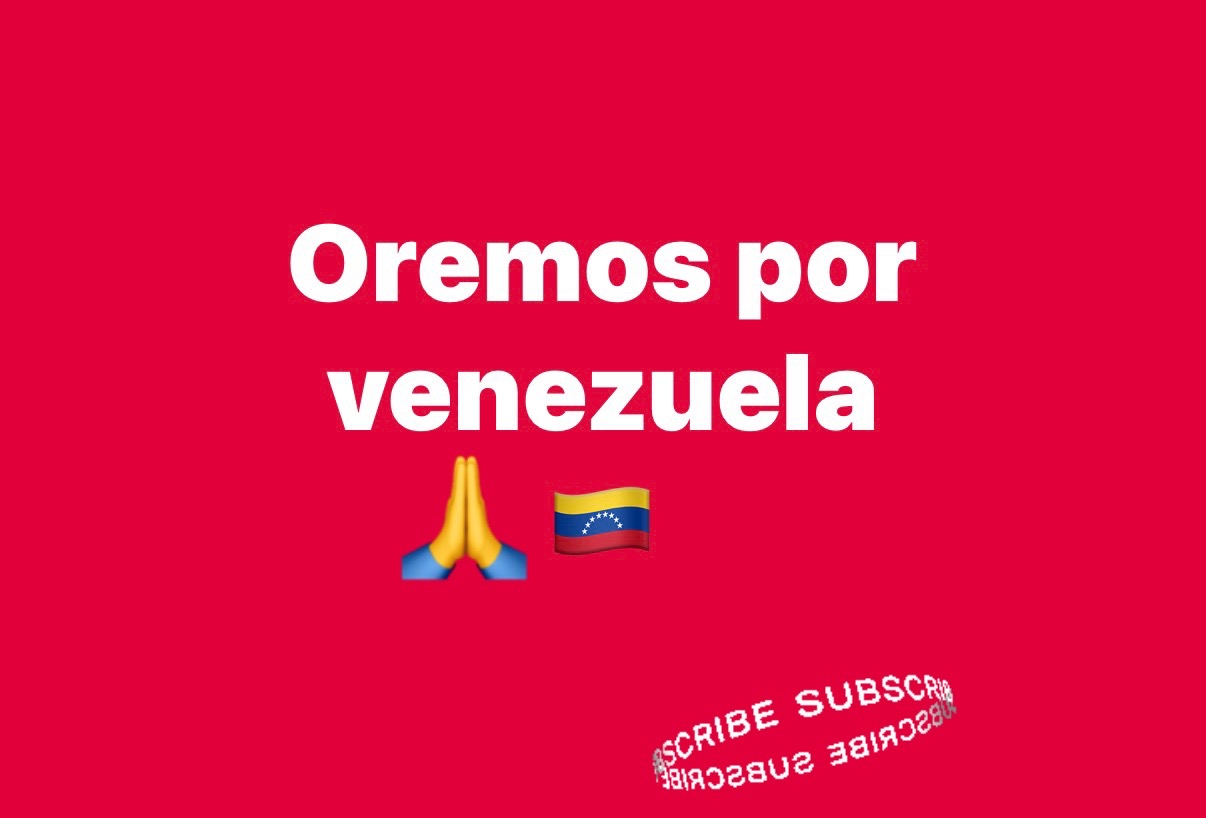 @Danny_arias