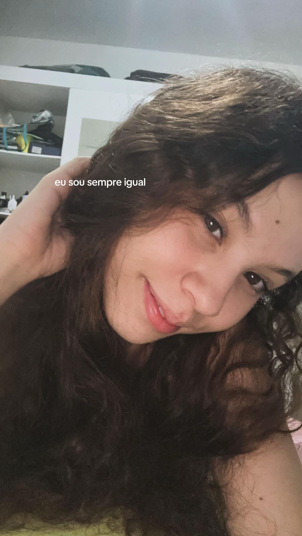 @aninha