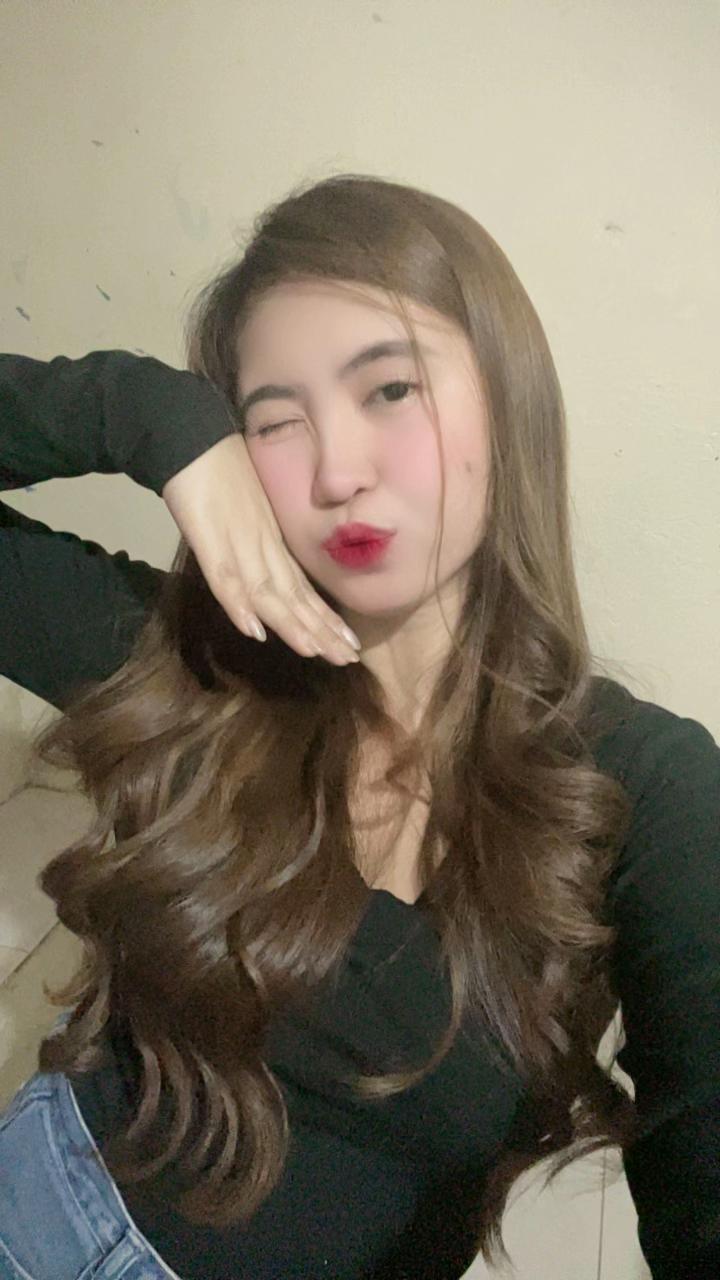 @MELIGLACE 馬巴洛克