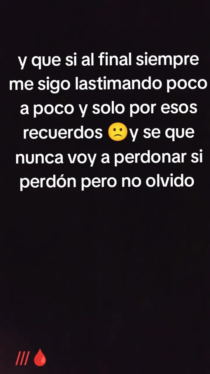 @Julia