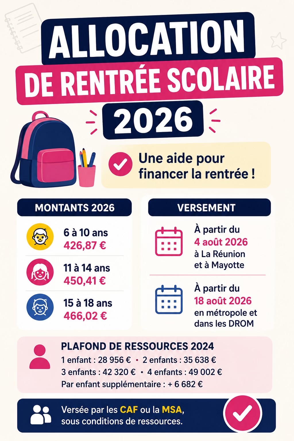 @informationconseil