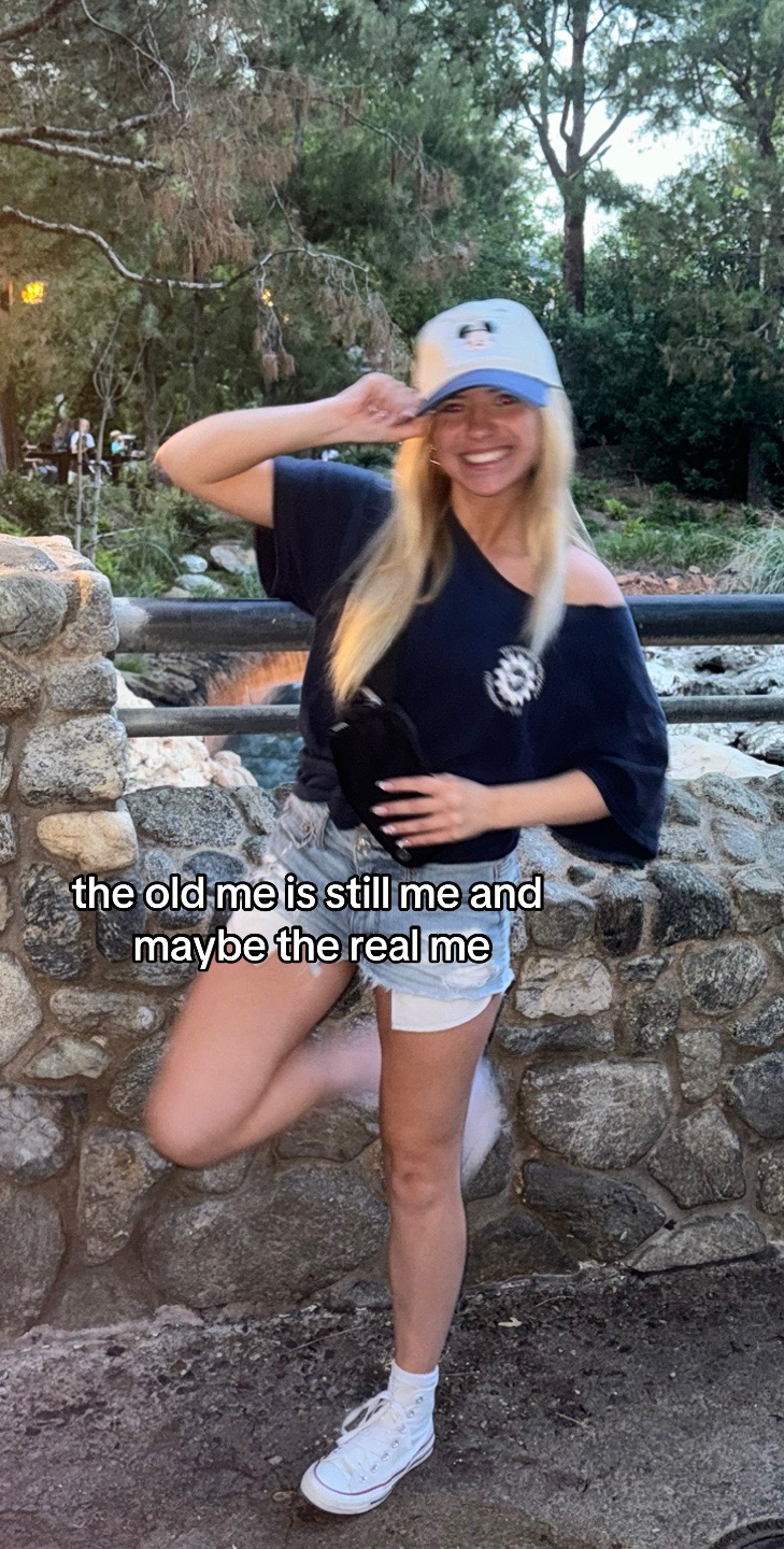 @raegan