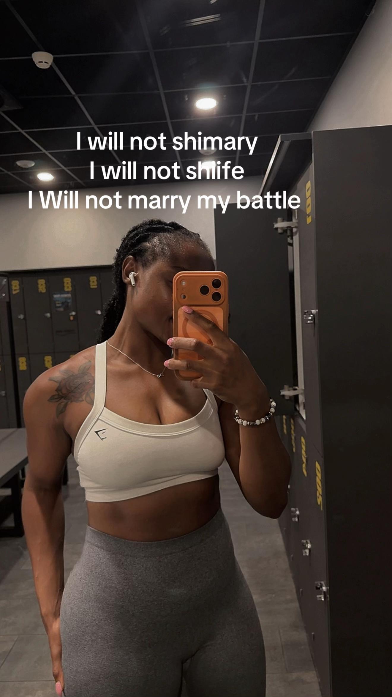 @Lawnsonrita