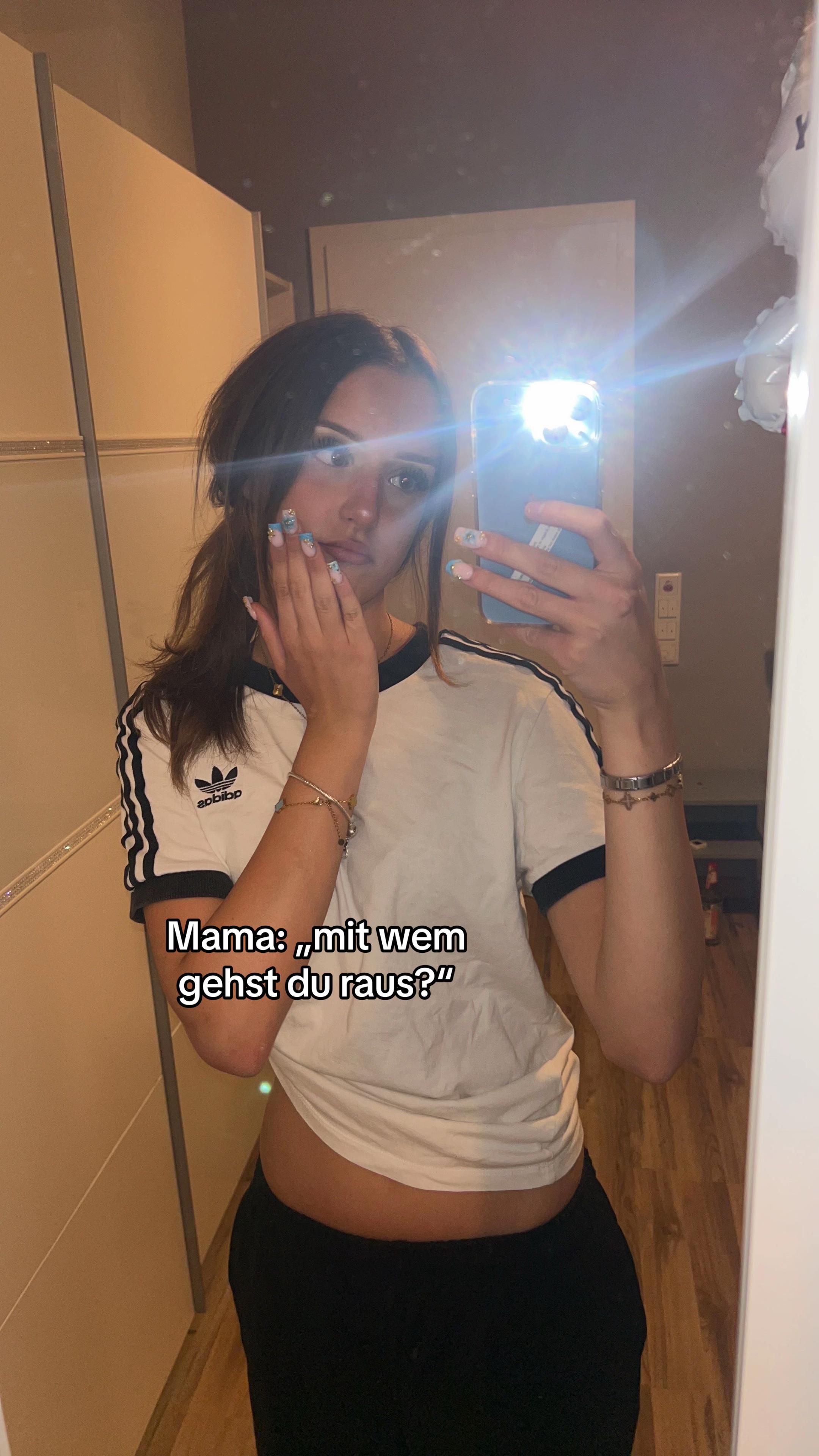 @👸🏽